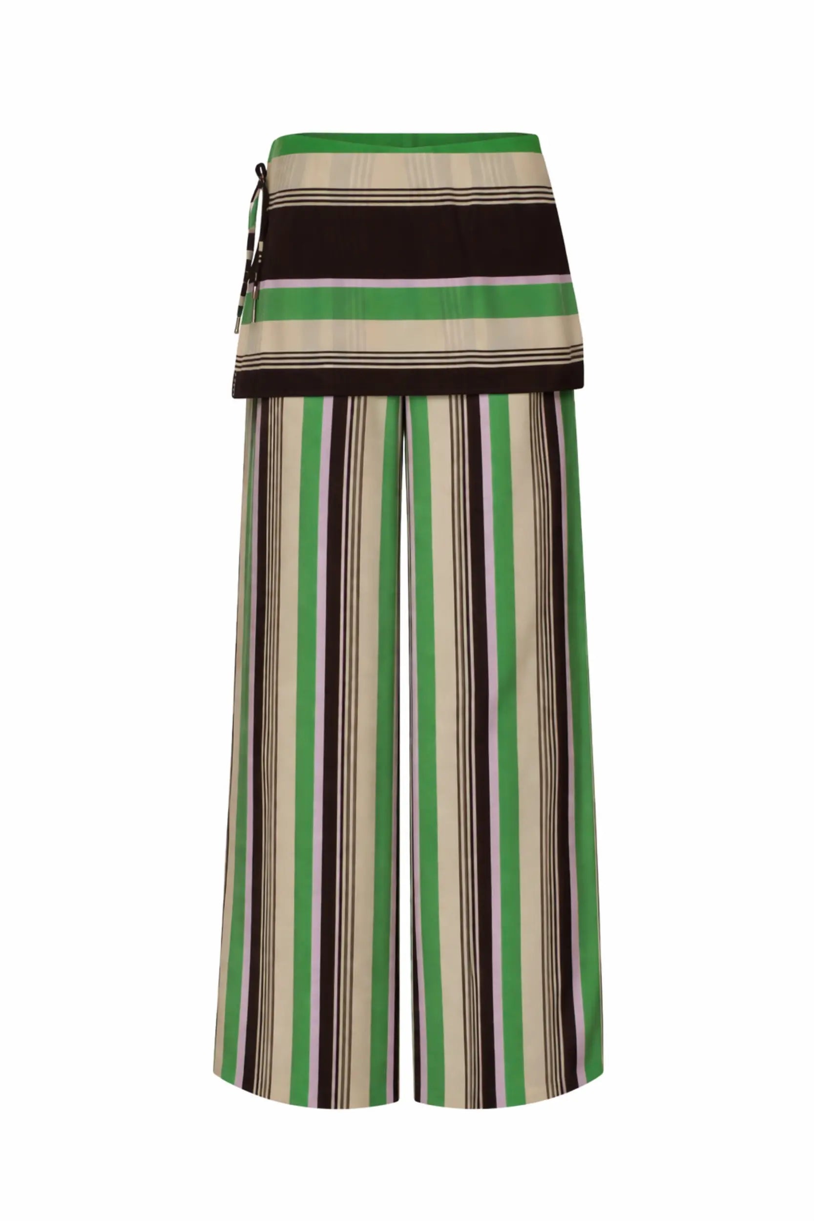 Renata Pants