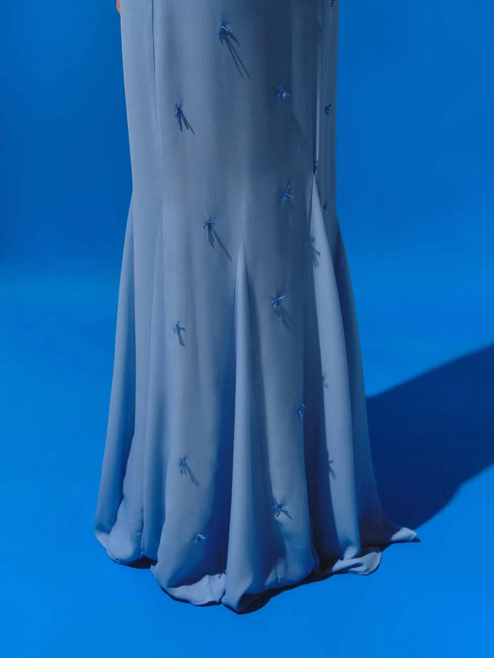 Ari Maxi Dress