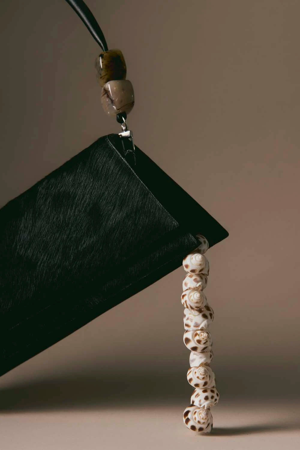 Lungo Bag