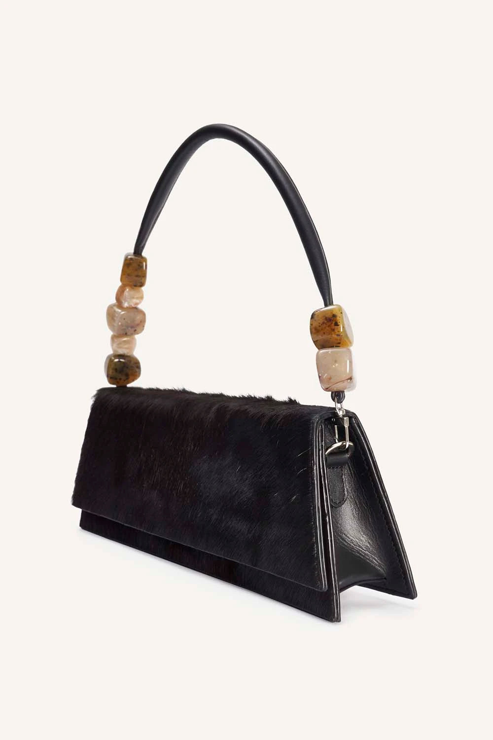 Lungo Bag