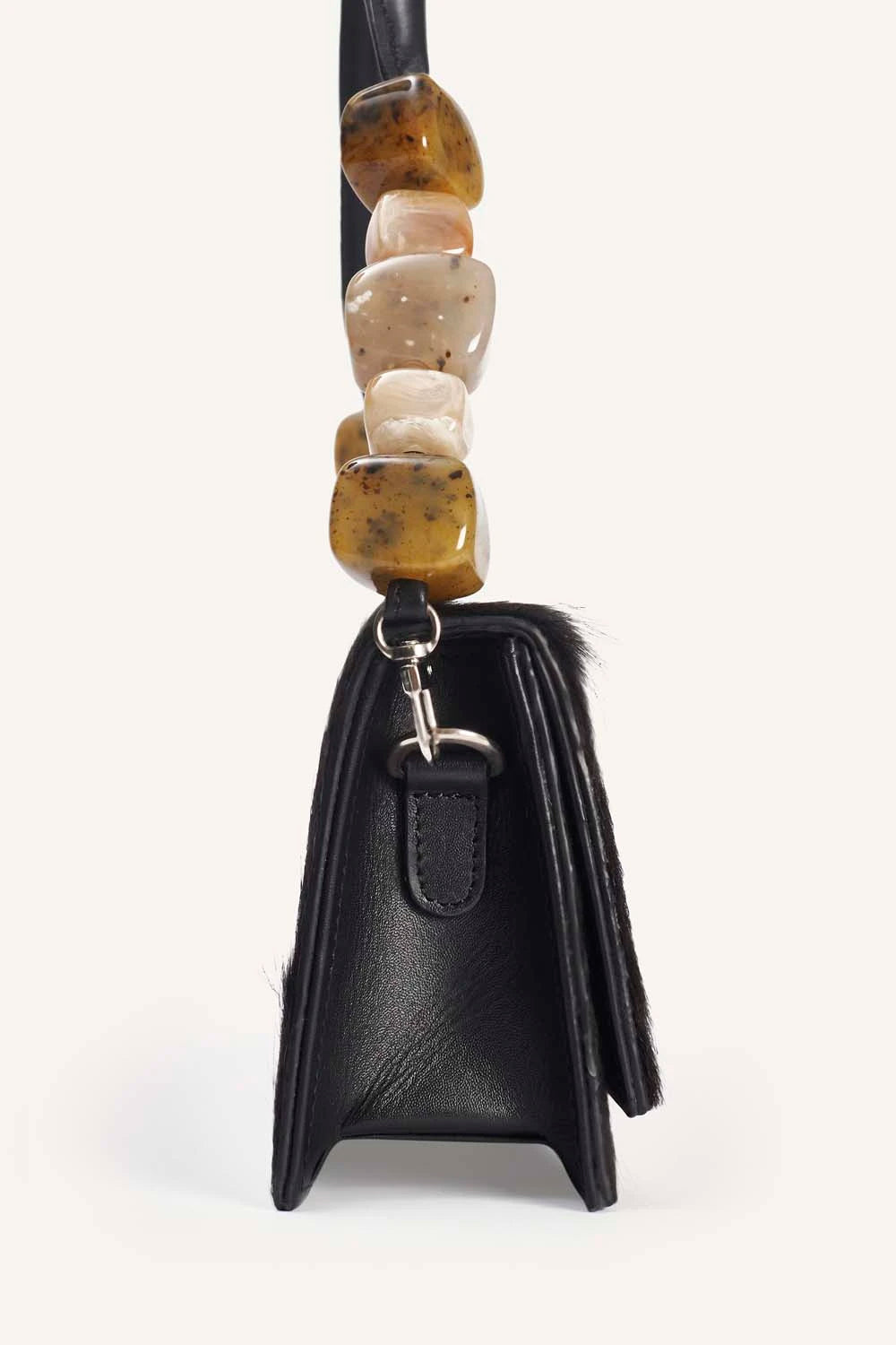 Lungo Bag