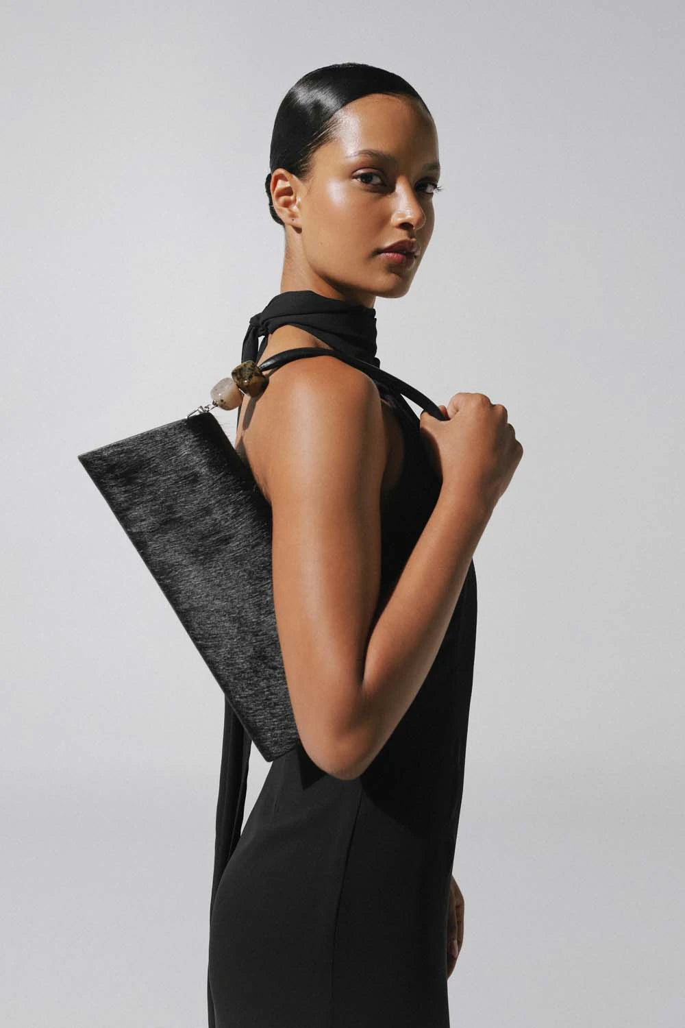 Lungo Bag