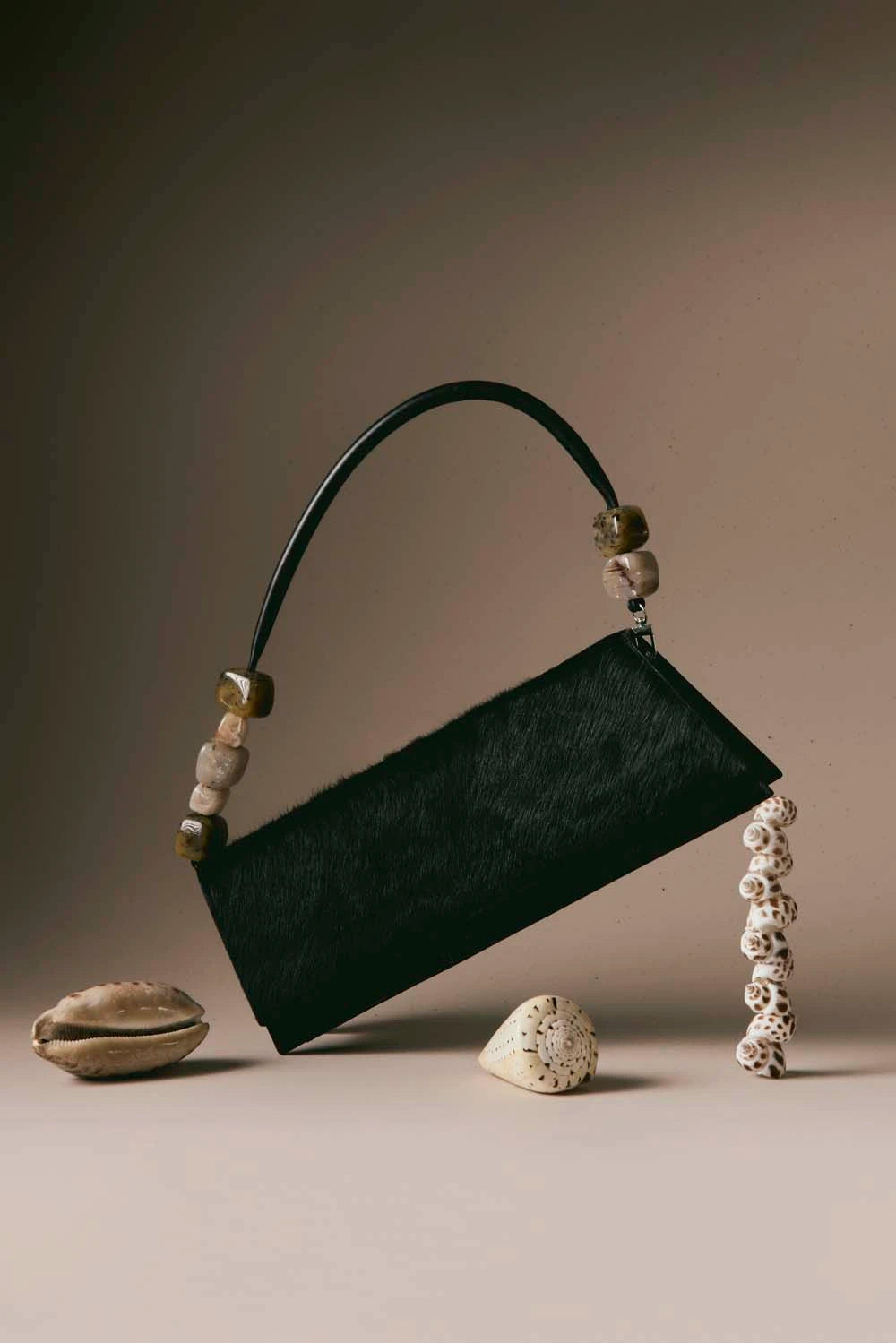 Lungo Bag