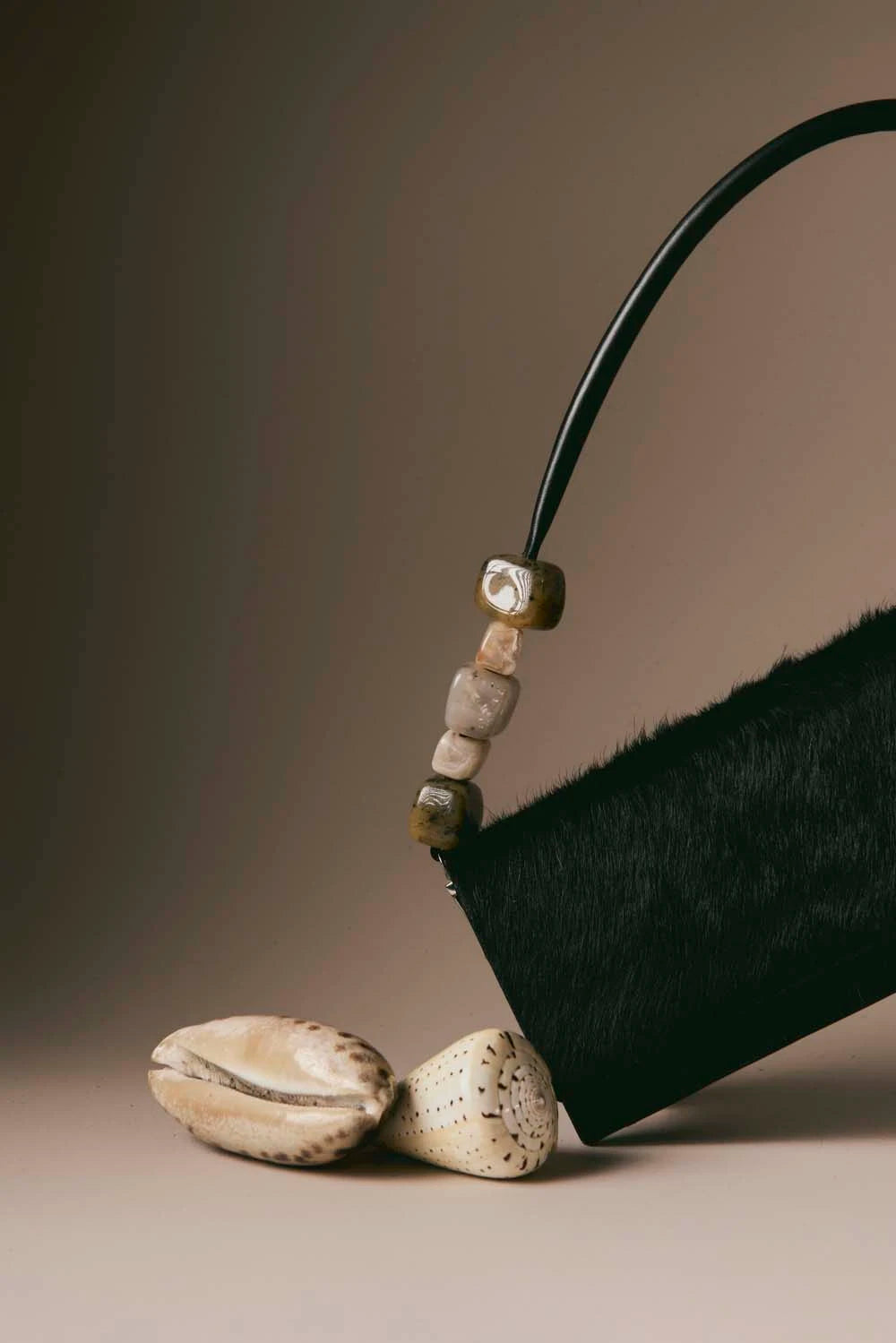 Lungo Bag