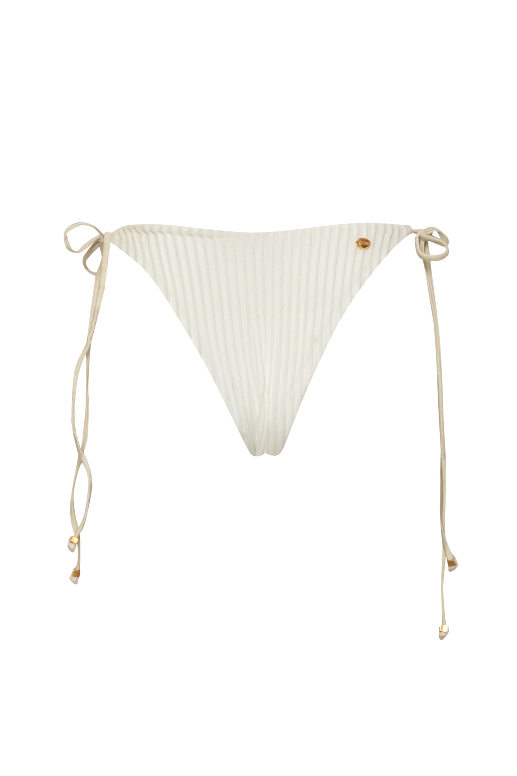 Roma Bikini Bottom