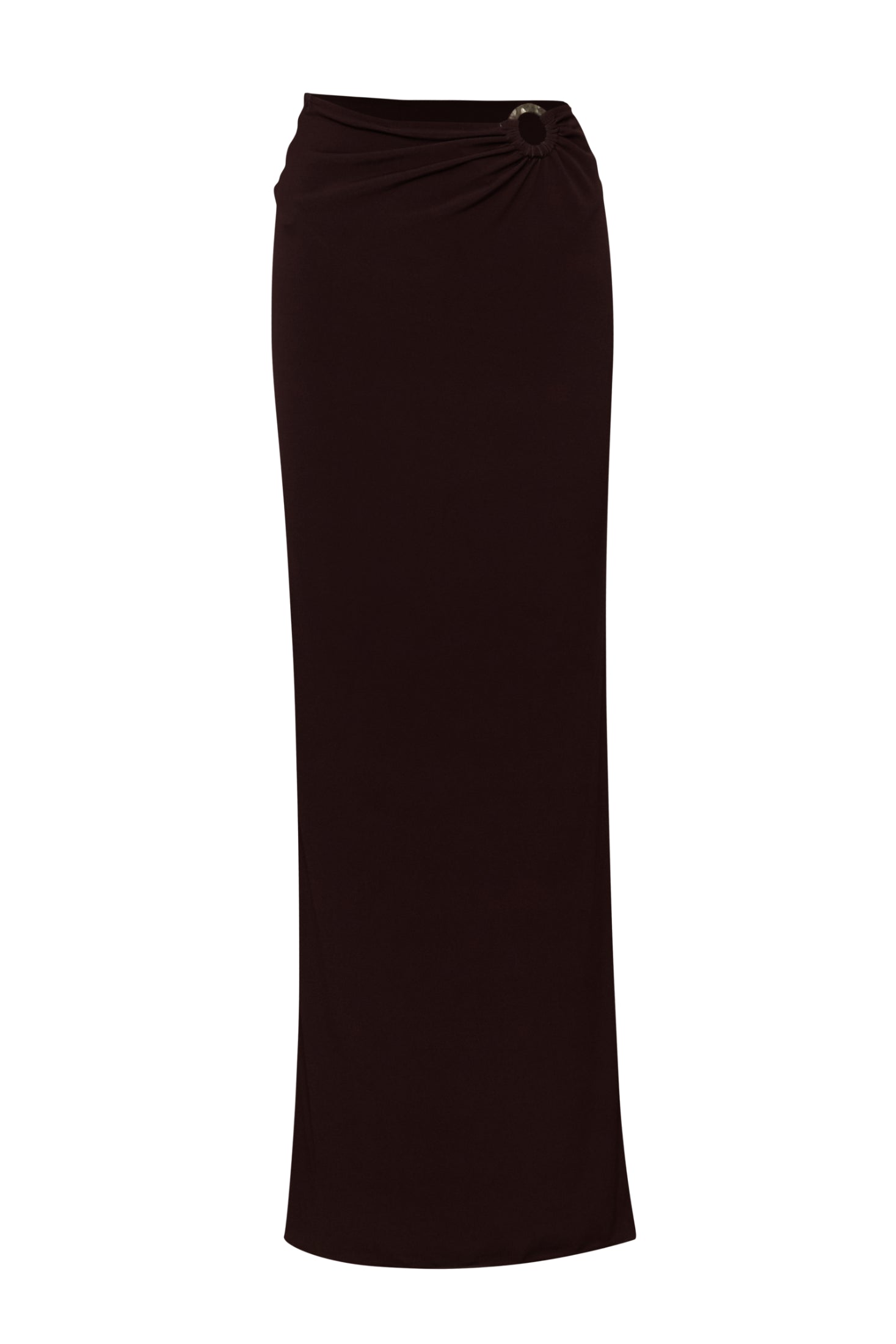 Zur Maxi Skirt