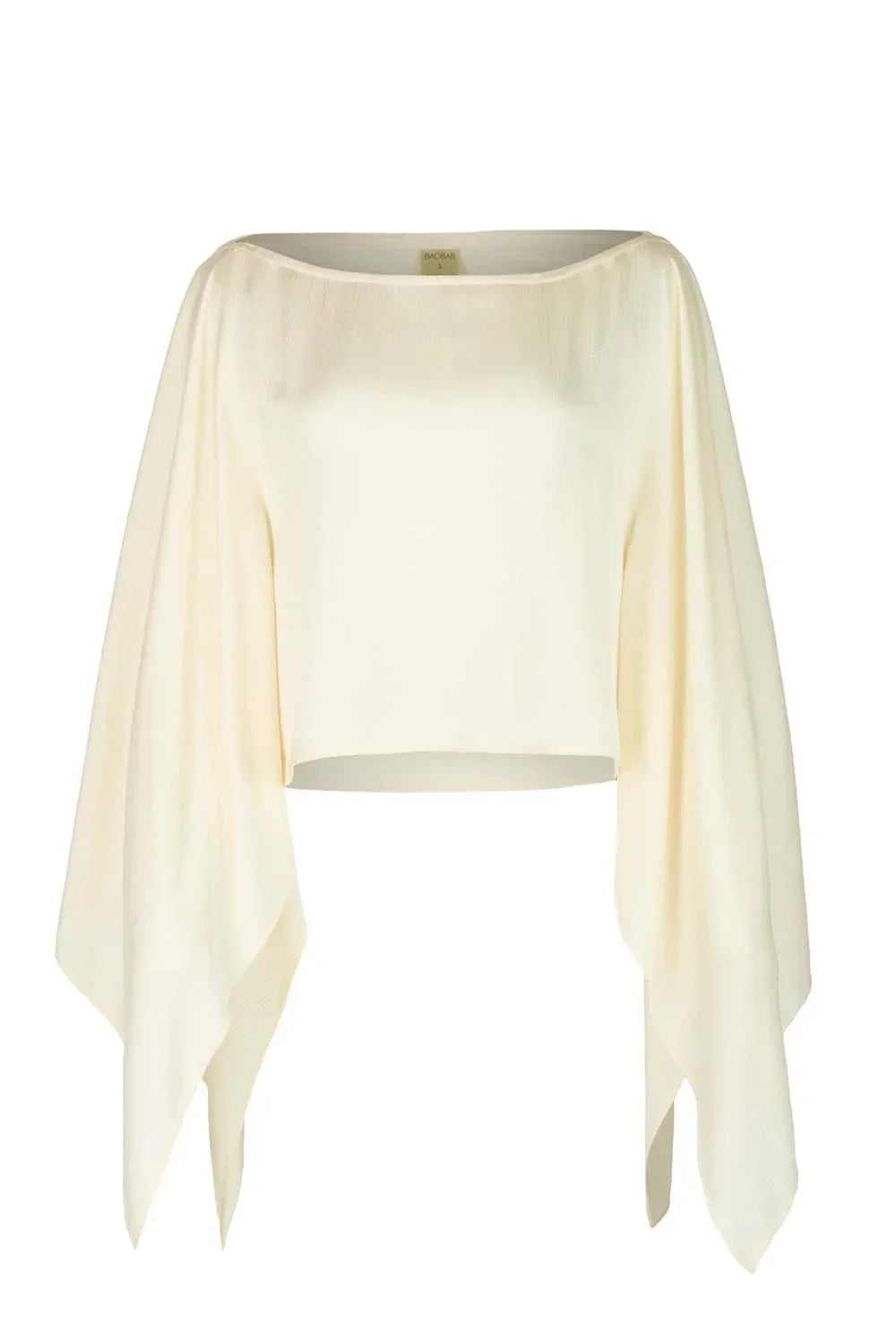 Cala Blouse