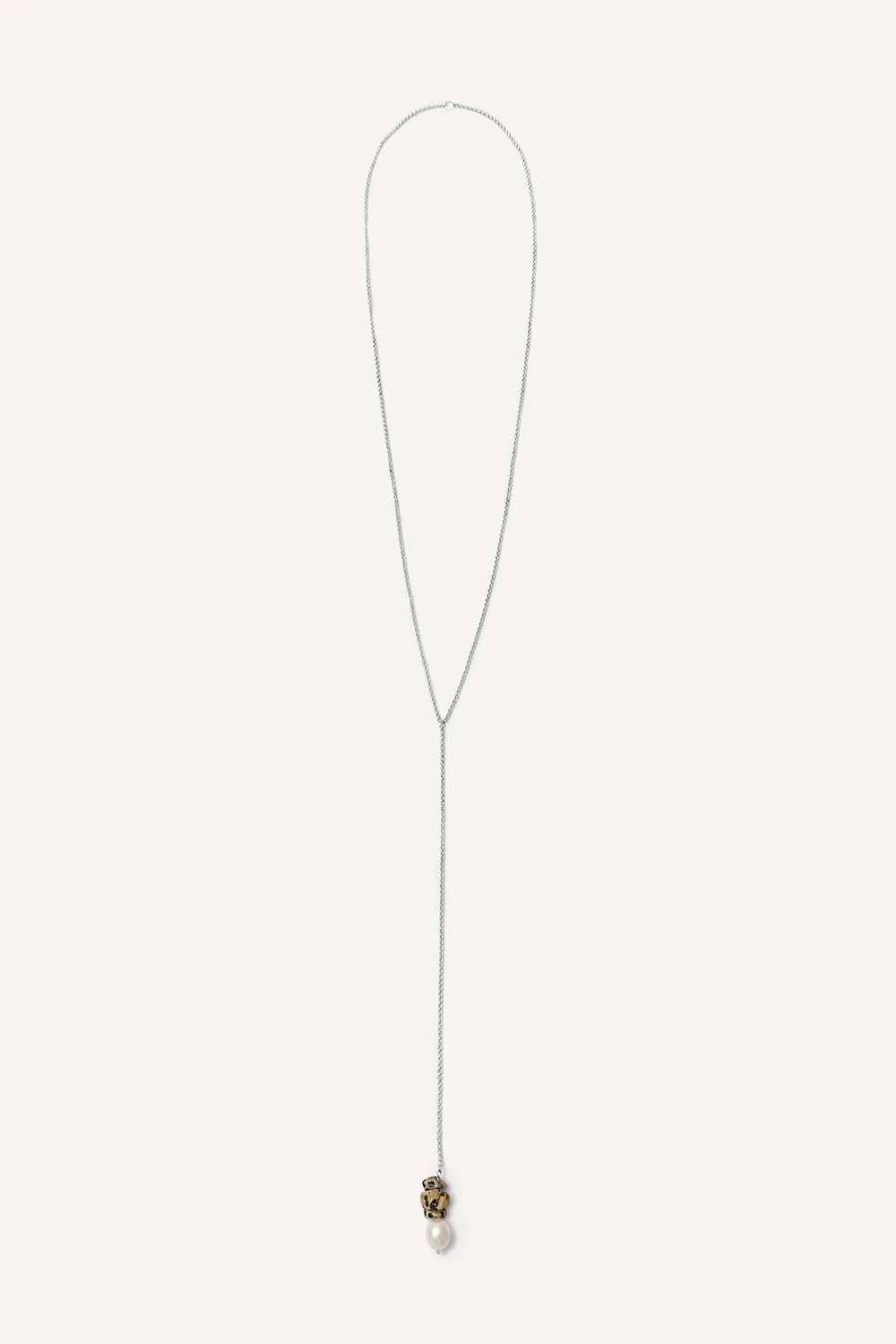 52.PELEGRINA-NECKLACE-COCOA52.1.webp