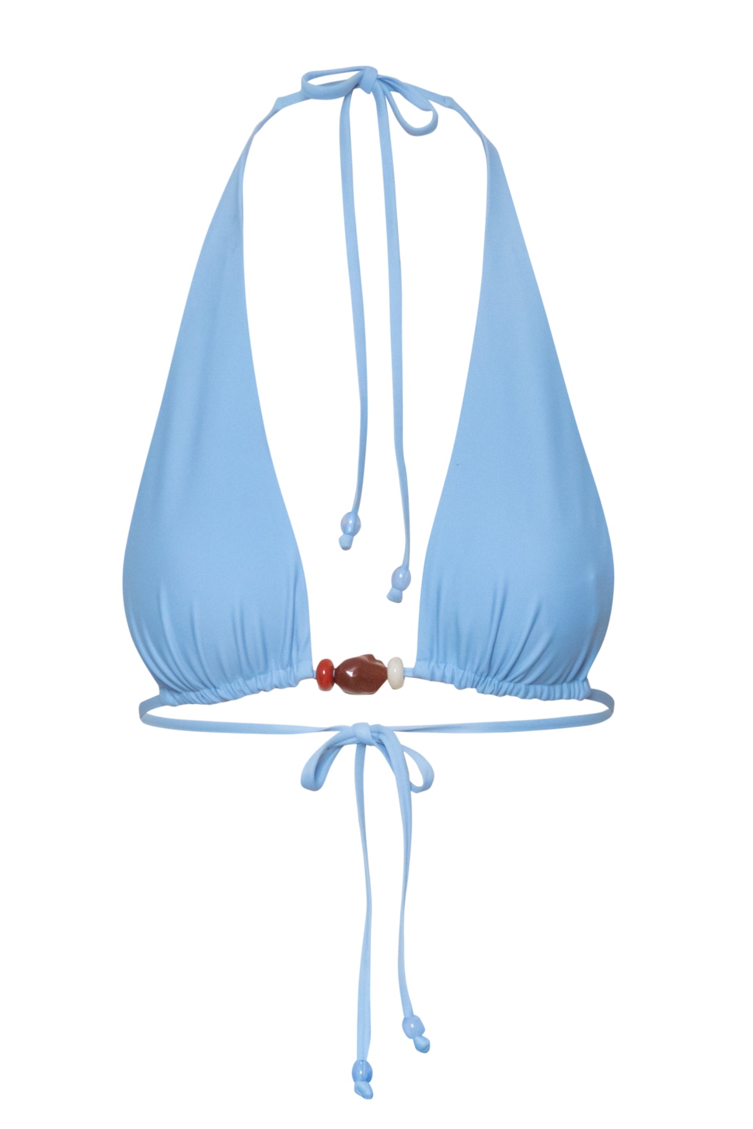 Jelena Bikini Top