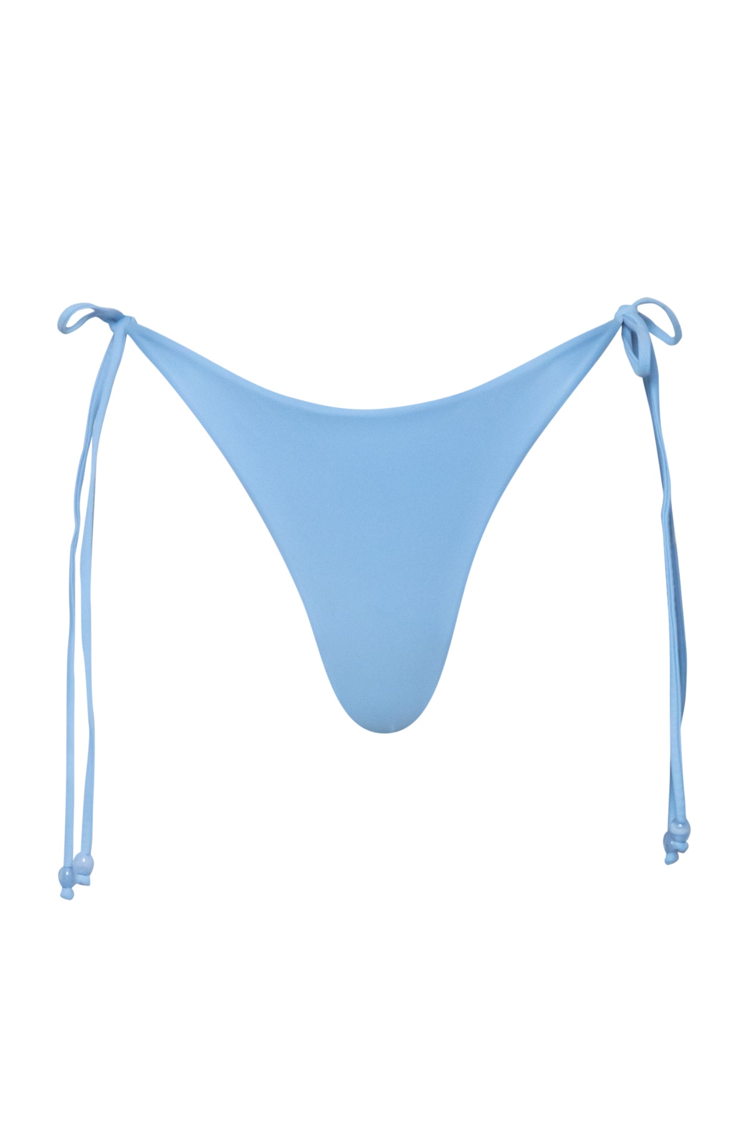Jelena Bikini Bottom