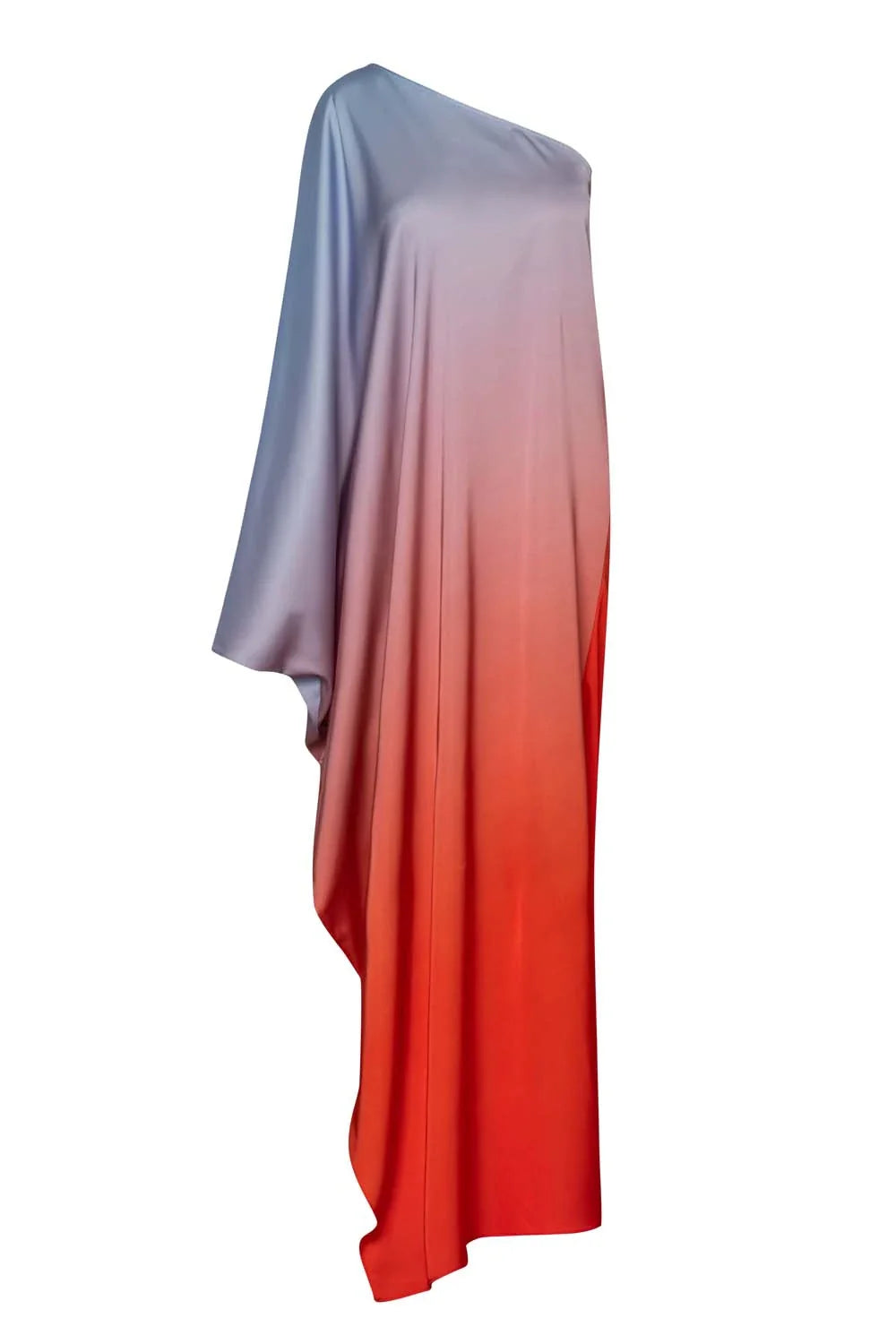 Riva Maxi Dress