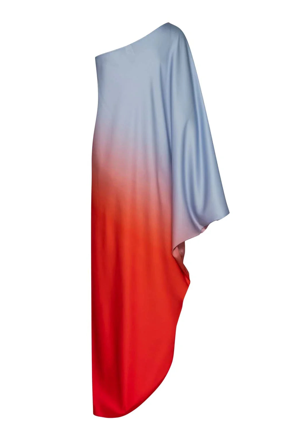 Riva Maxi Dress