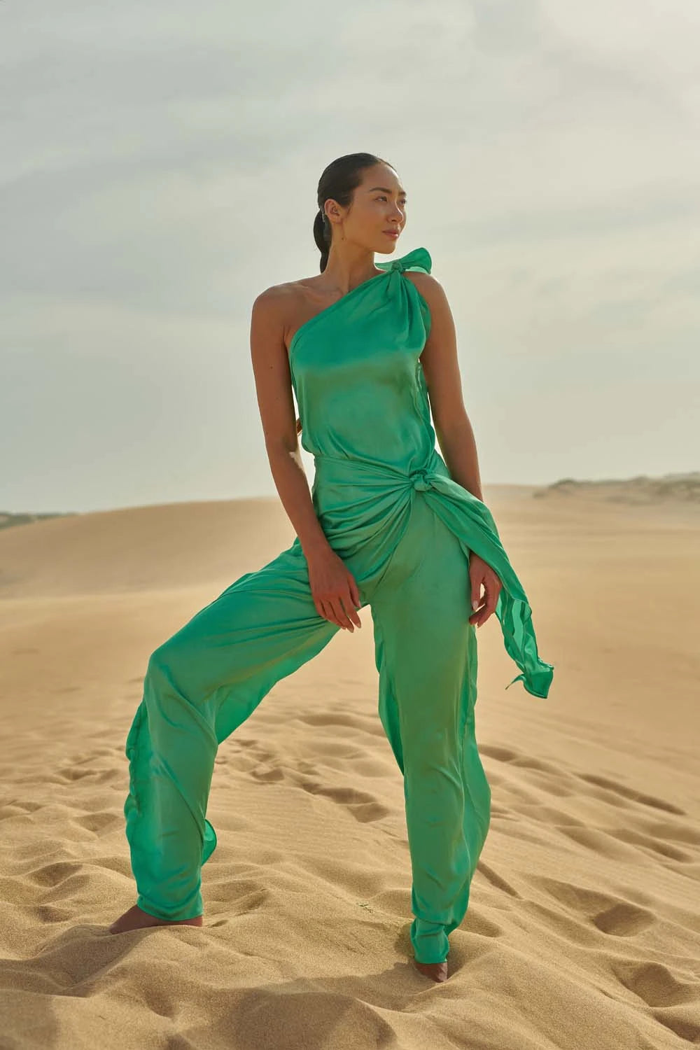 Marea Jumpsuit