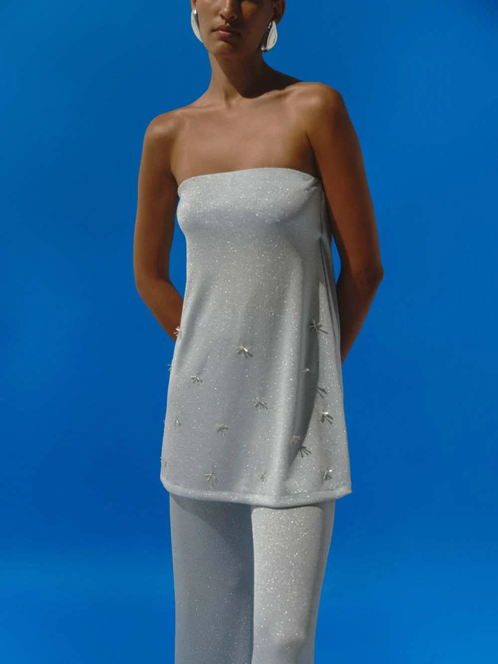 57.-SUZU-SET-CRYSTAL-BLUE-1.3.webp