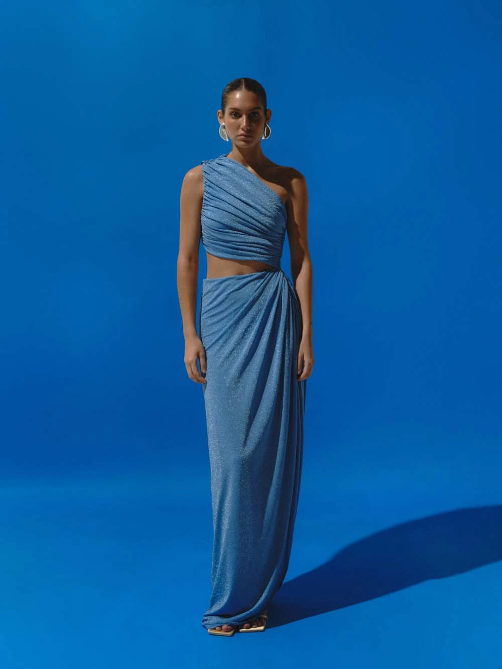 58.-AURORA-DRESS-LARIMAR-BLUE-1.1_e431ead3-02fd-406a-a34c-bb7579663b9c.webp