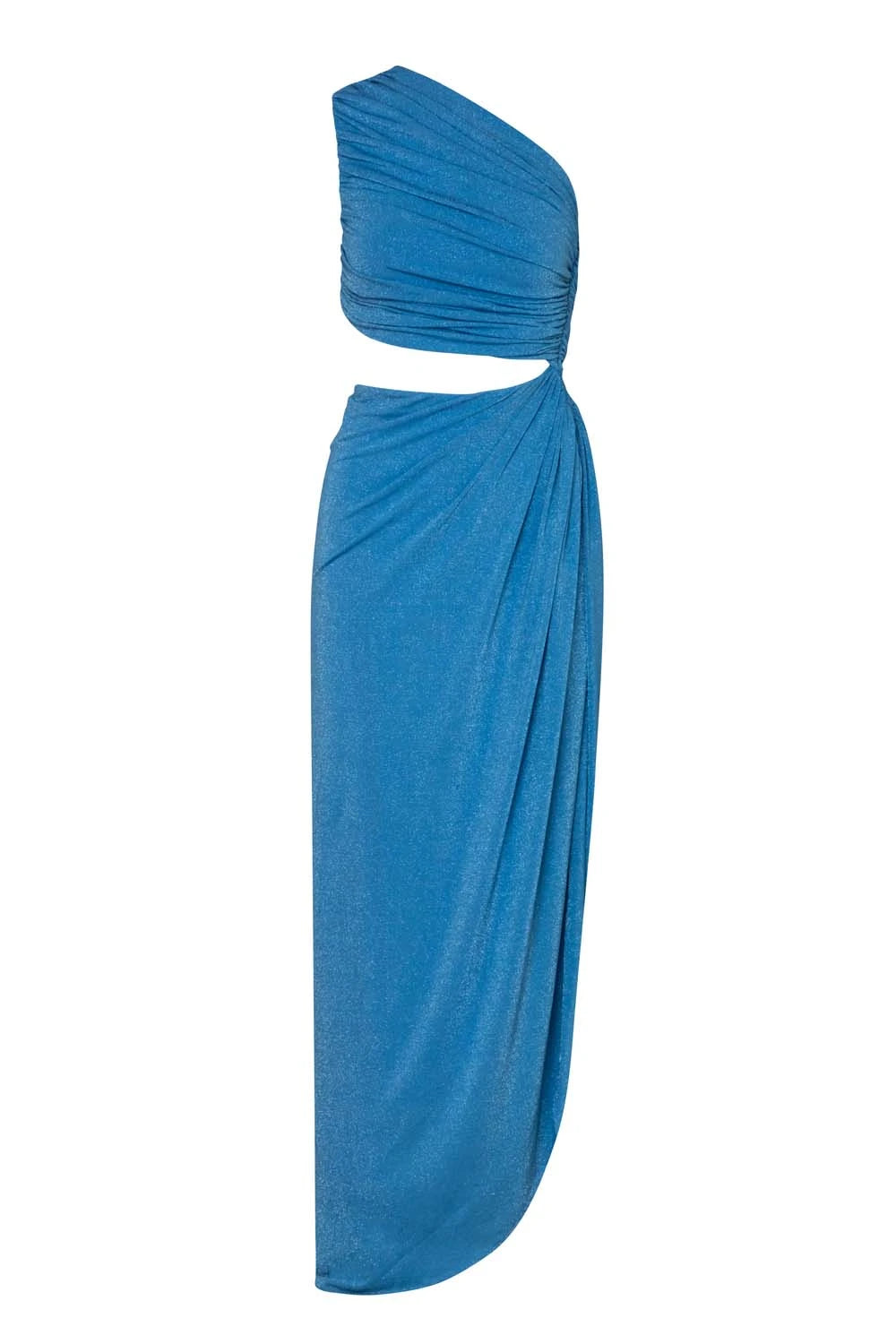 58.-AURORA-DRESS-LARIMAR-BLUE-1.3_2f5df90c-2afd-40eb-8575-868b4083a525.webp