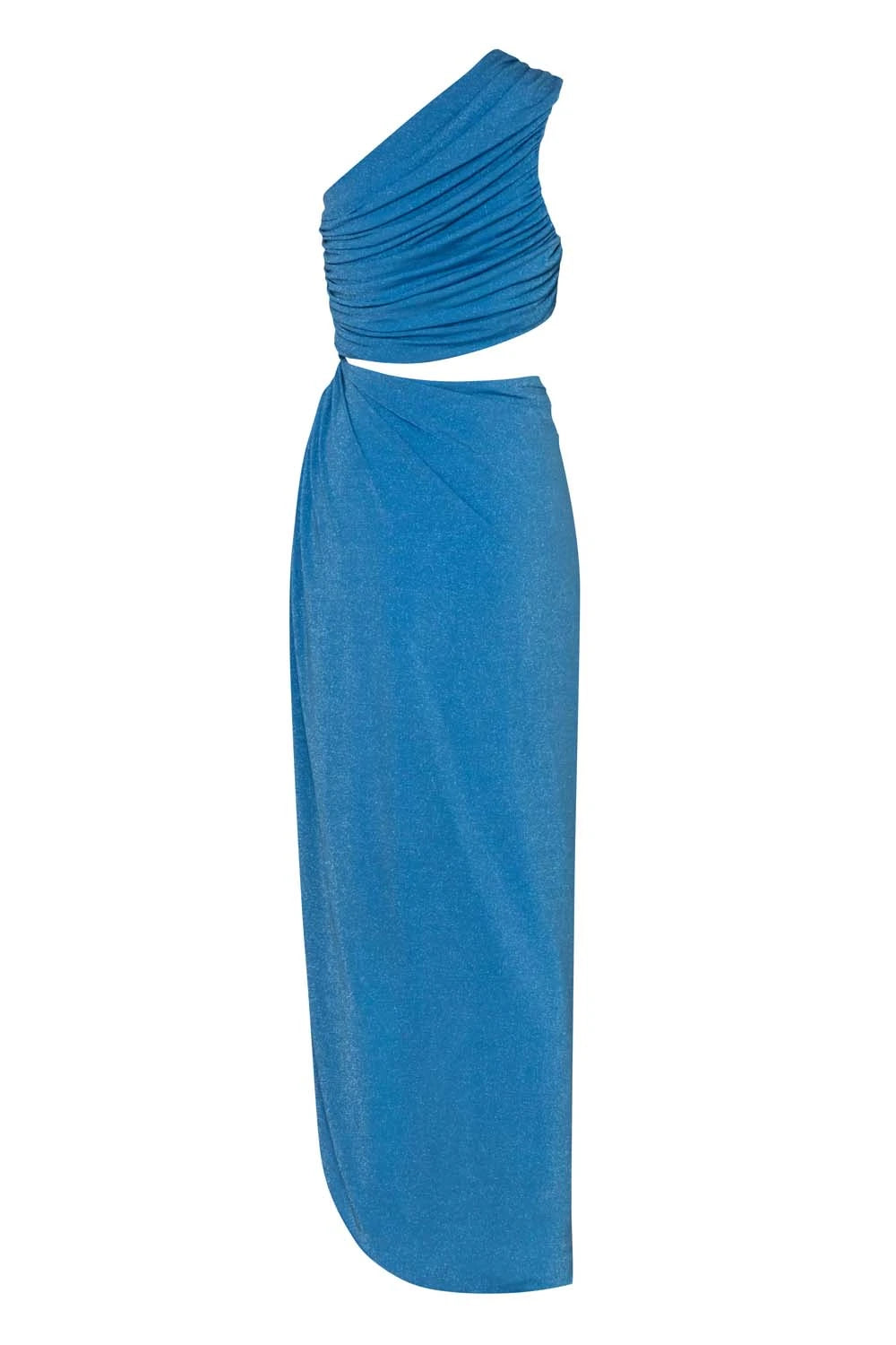 Aurora Maxi Dress