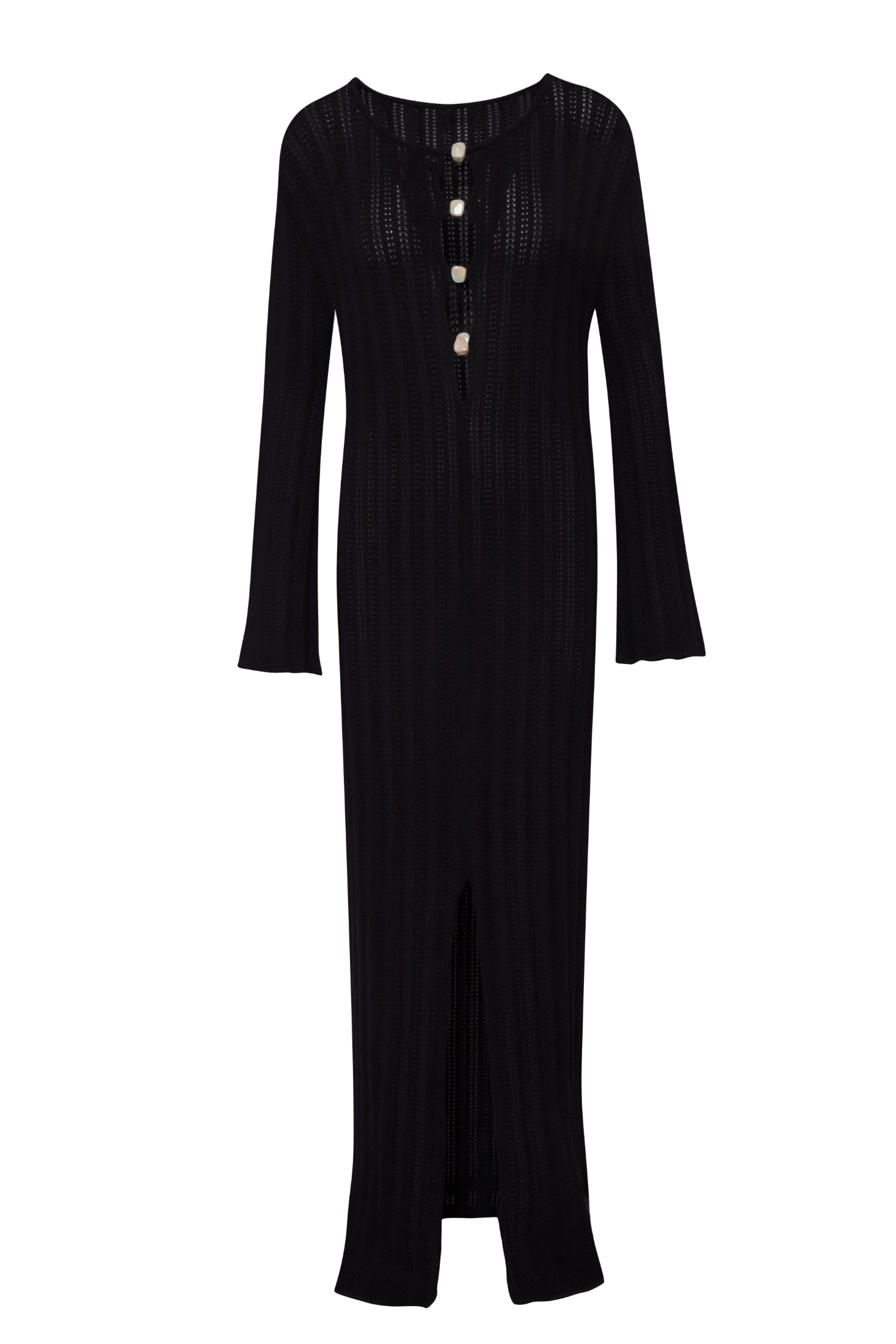 BAOBAB Mamu Maxi Dress | Official Website BAOBAB Mamu Maxi Dress | Official Website