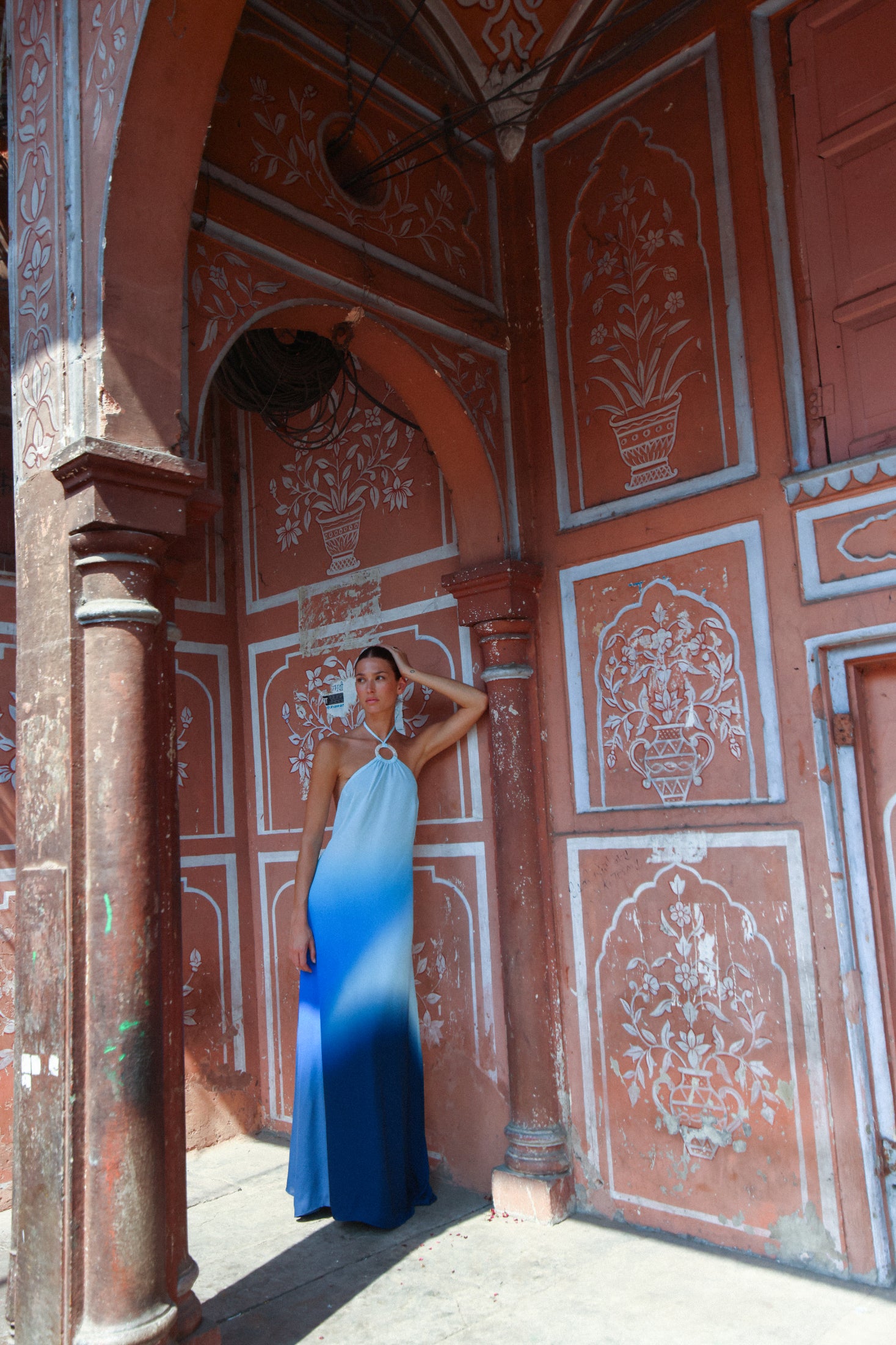 coco cabana maxi dress Coco Cabana Maxi Dresses: Versatile Styling for Every Occasion
