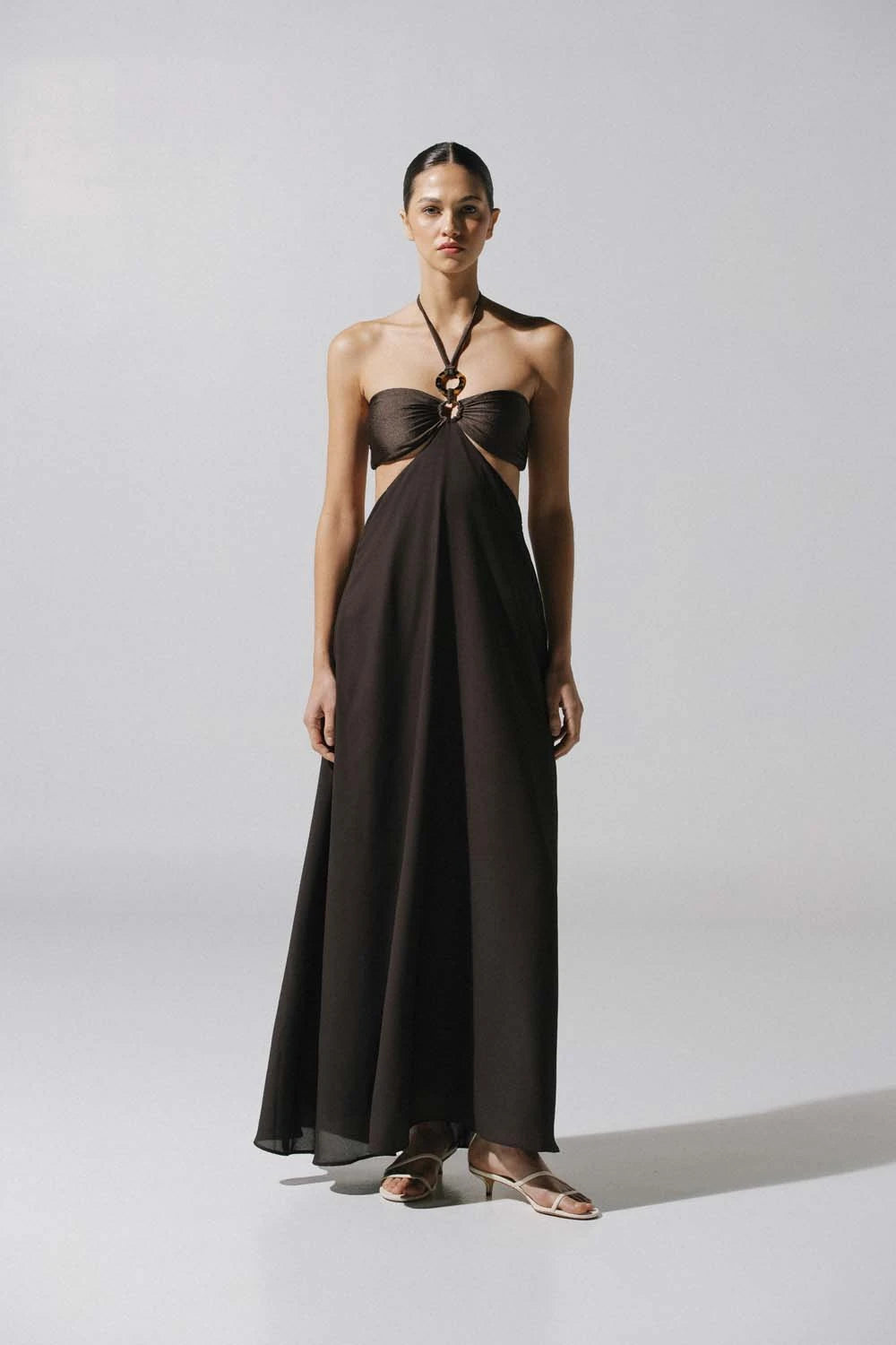 6.-YVON-MAXI-DRESS-MOCHA-MANE-6.1.webp
