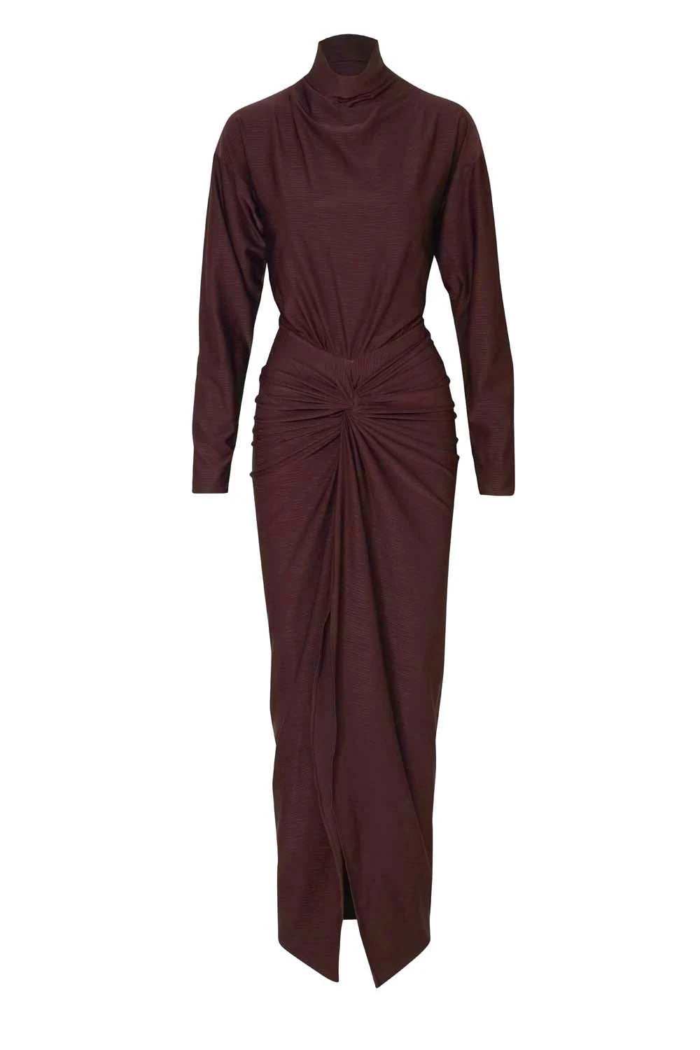 6.Romeo-Dress.3_cd2c0ab0-1529-40c4-9f6b-39ef5a9e673f.webp