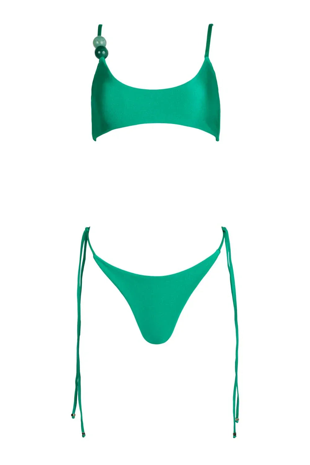 60.Itala-Bikini-Japeri1.5_6b30b467-ec48-4414-add8-74ba0bfd268d.webp