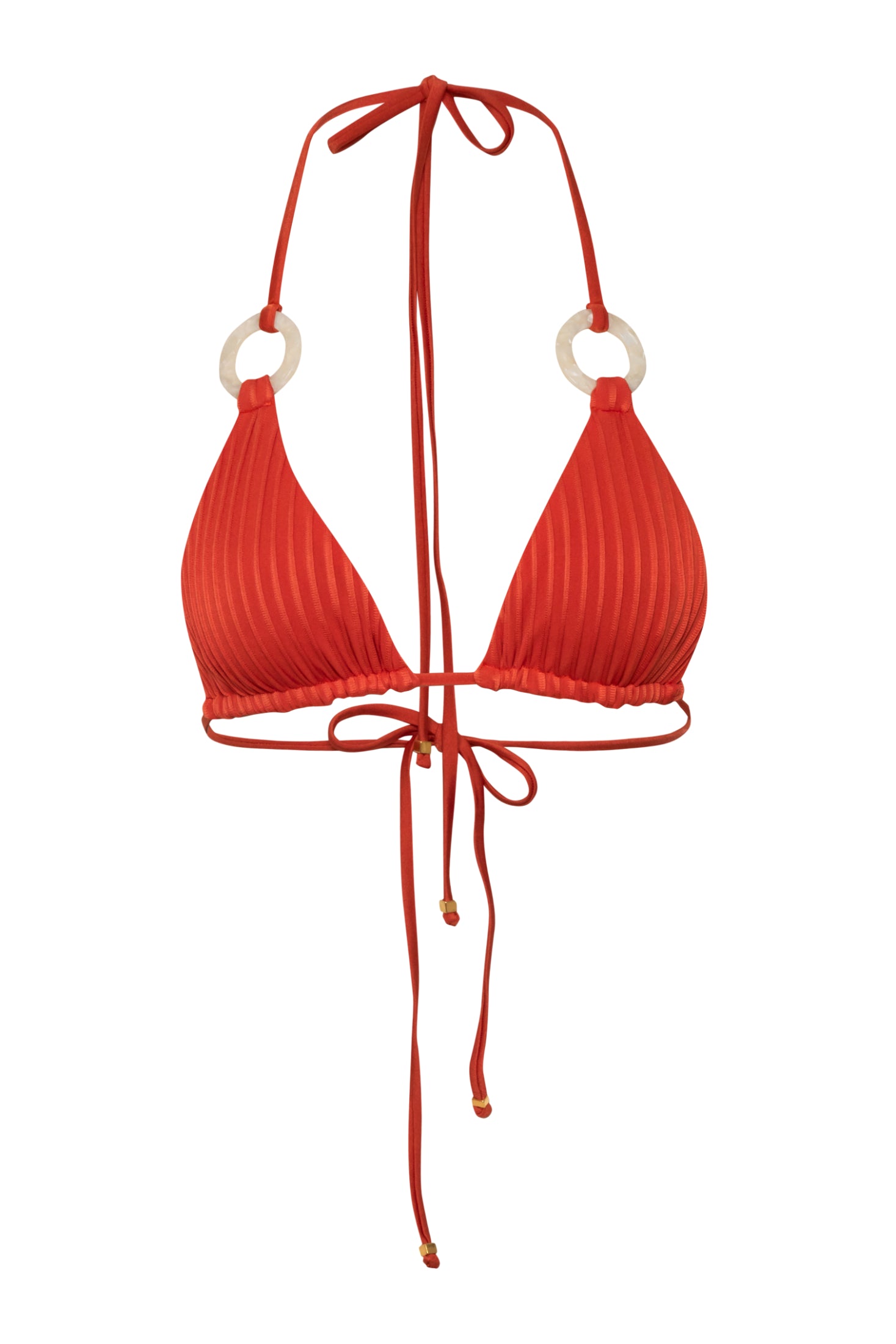 Kaia Bikini Top