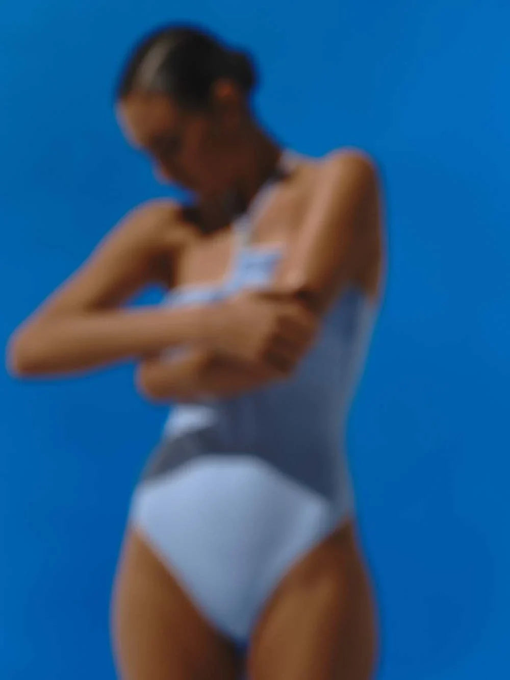 Bari One Piece