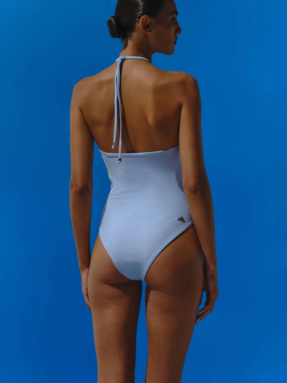Bari One Piece