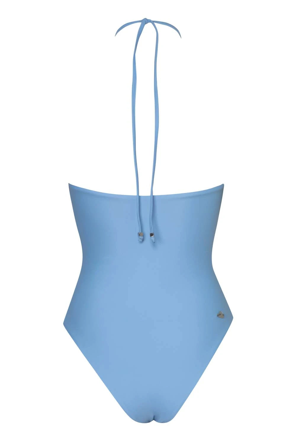 Bari One Piece