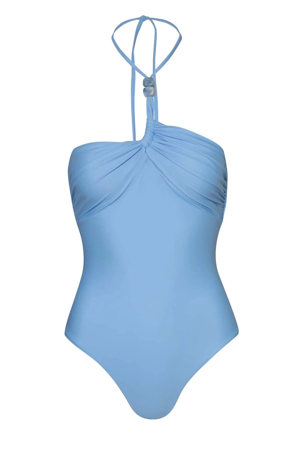 Bari One Piece