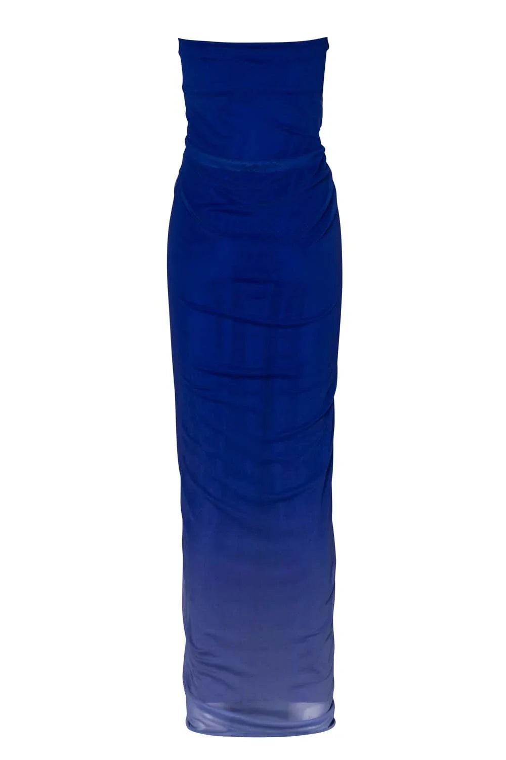 Lena Maxi Dress