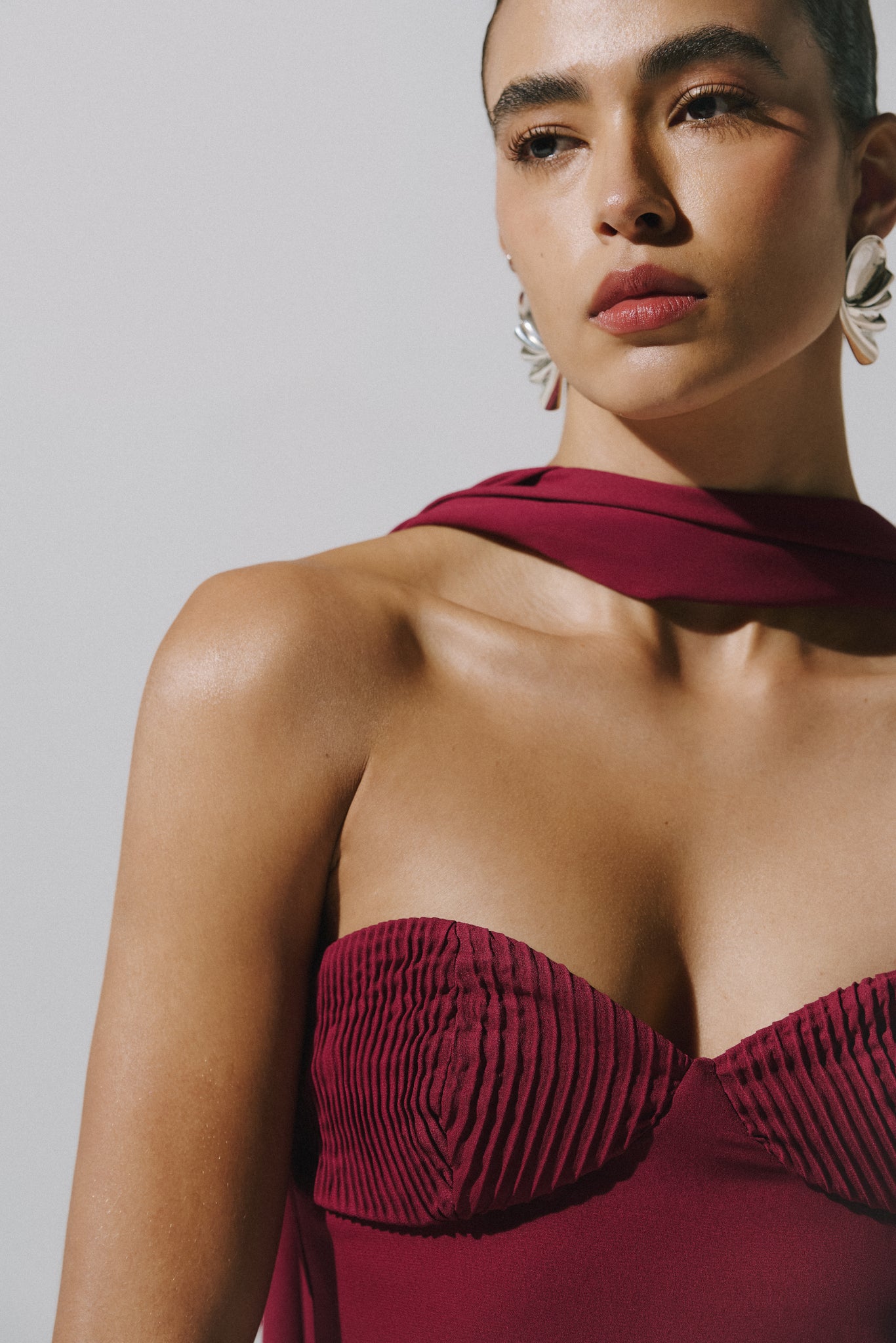 baobab athena maxi dress Baobab Athena Dress by Baobab