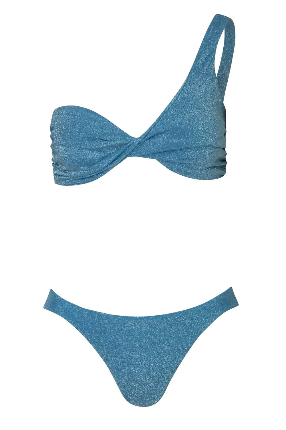 Ola Bikini Bottom