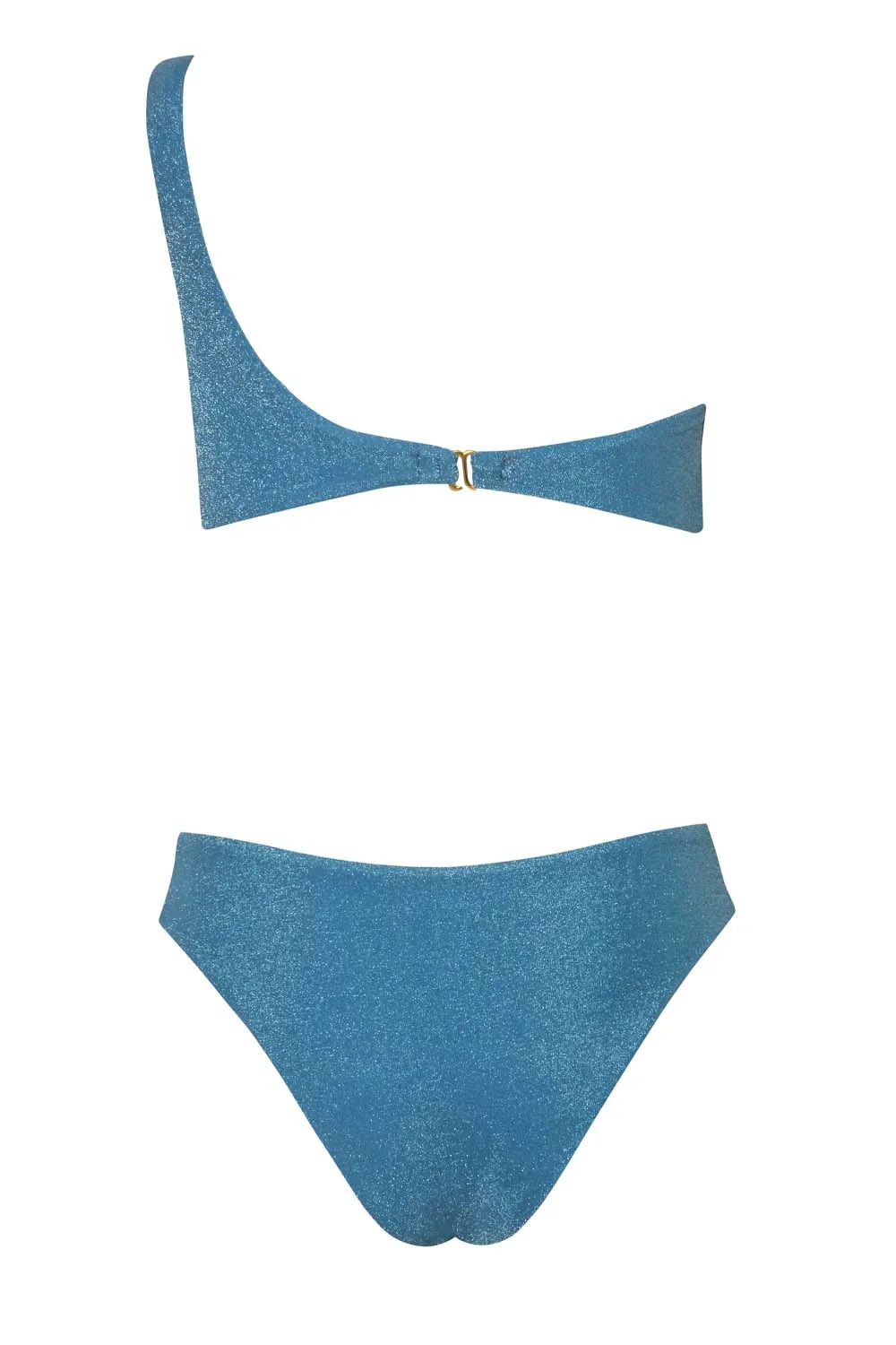 Ola Bikini Bottom