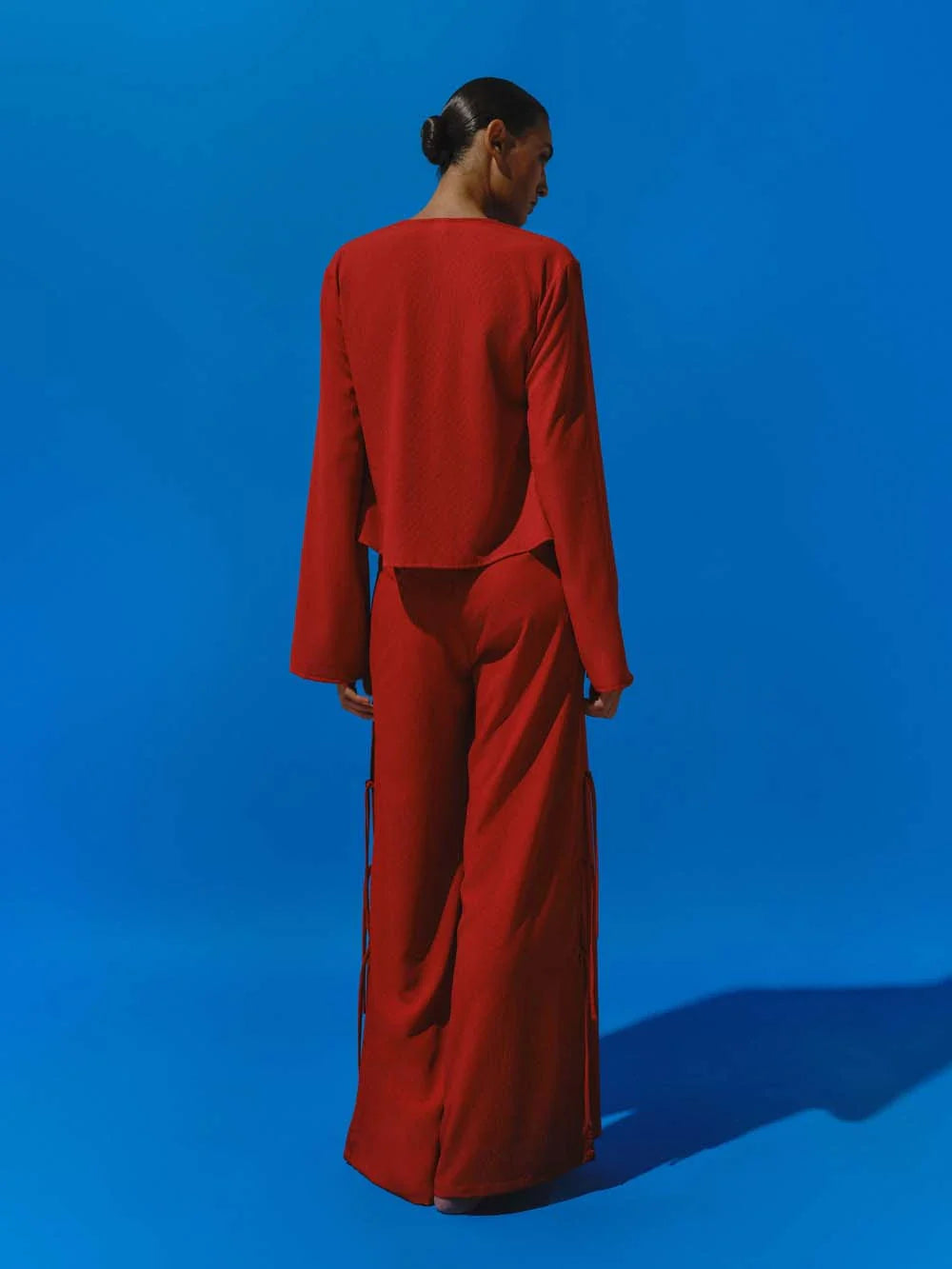 Parma Pants