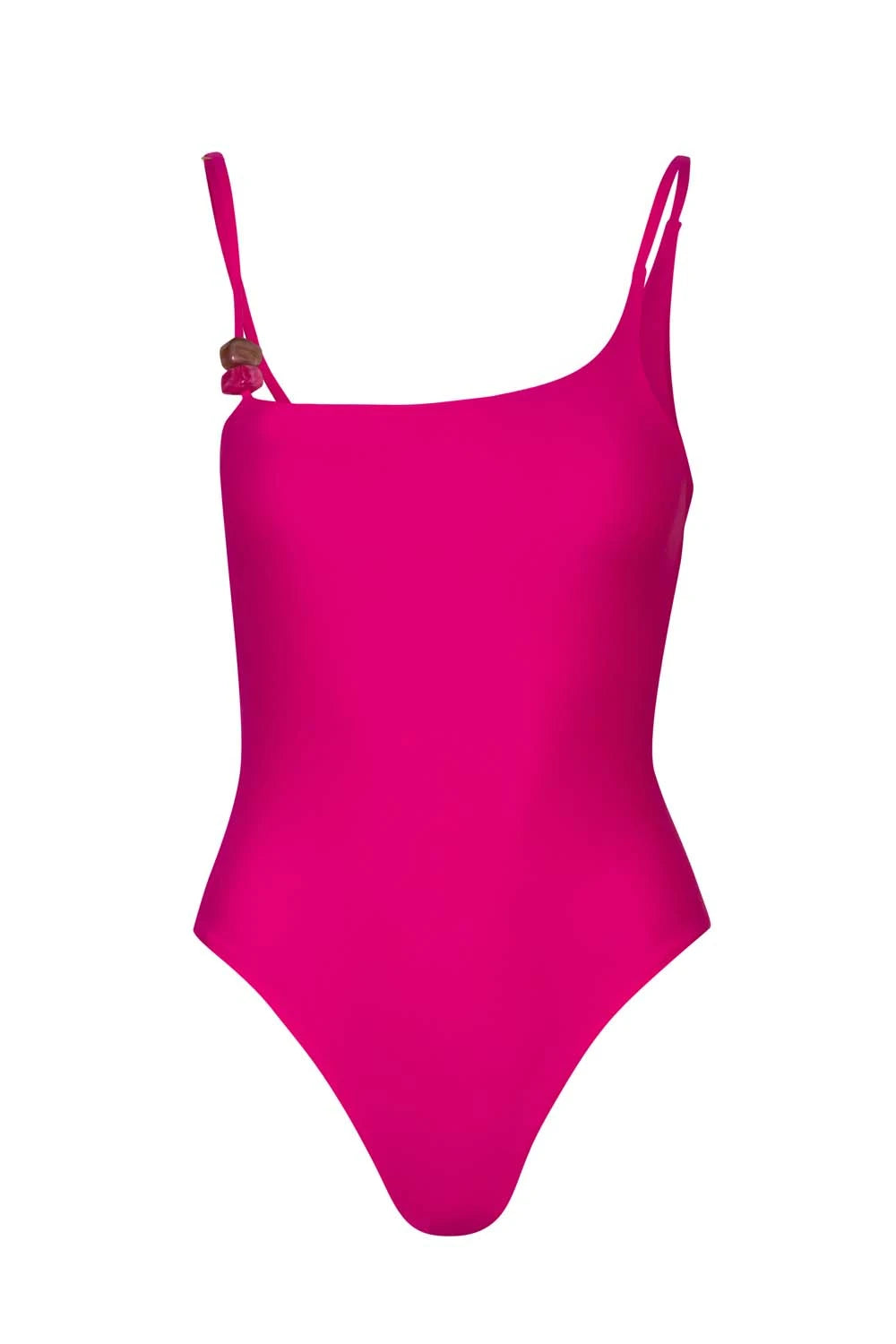 Lola One Piece
