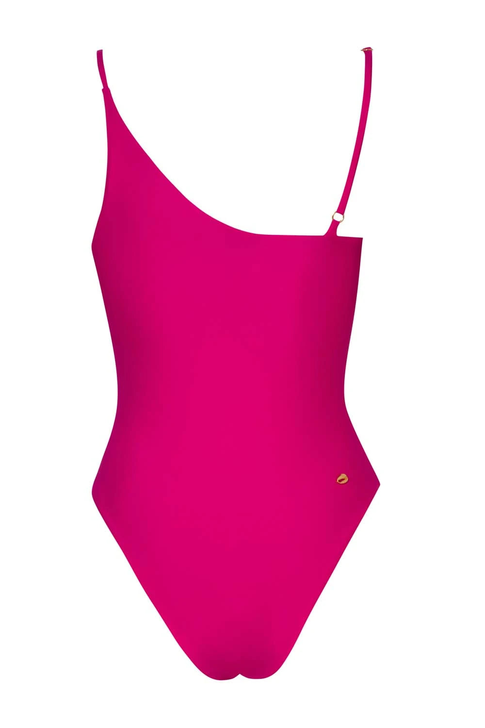 Lola One Piece