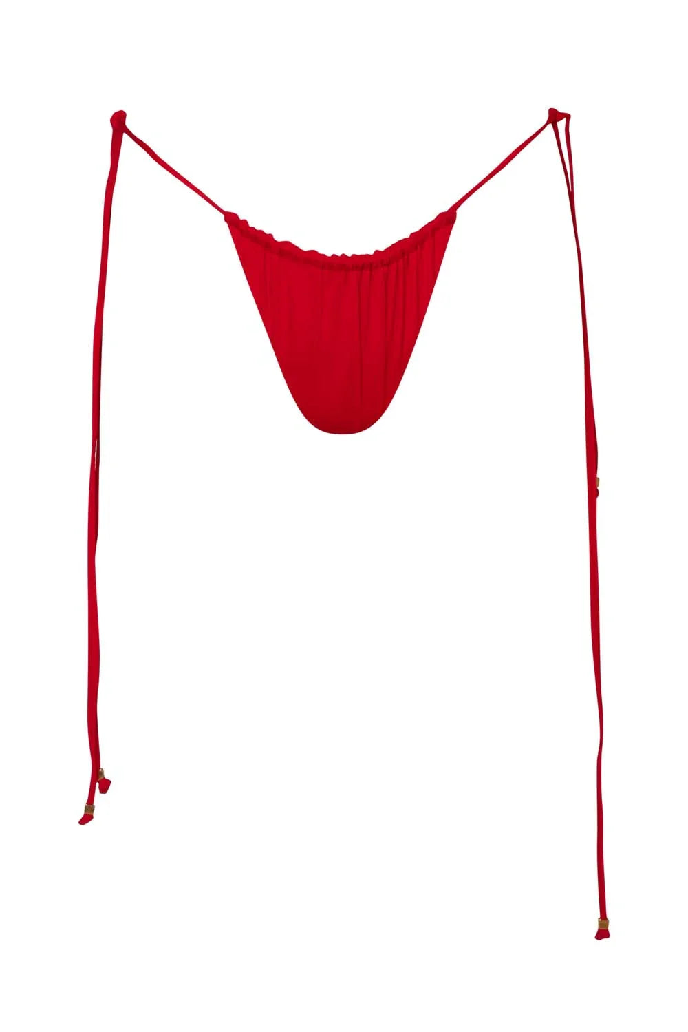 68.-KAIA-BIKINI-FIRE-RED-1.6.webp
