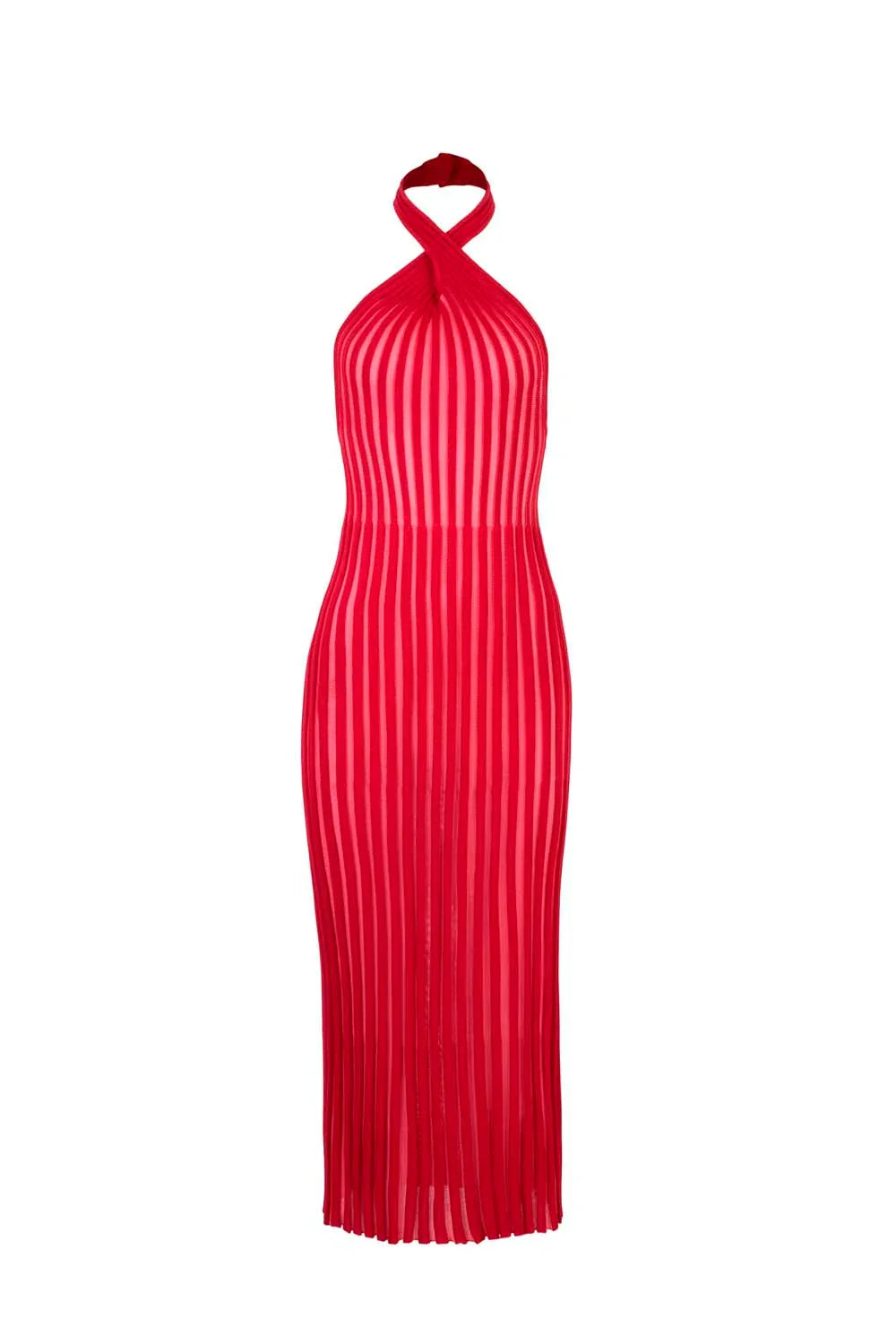 7.Bass-Dress-Berries1.3.webp