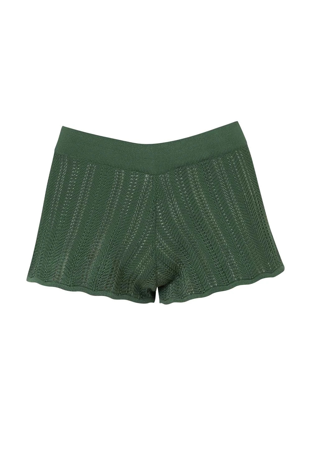 7.CAMPER-SHORT-EVERGREEN7.2.webp