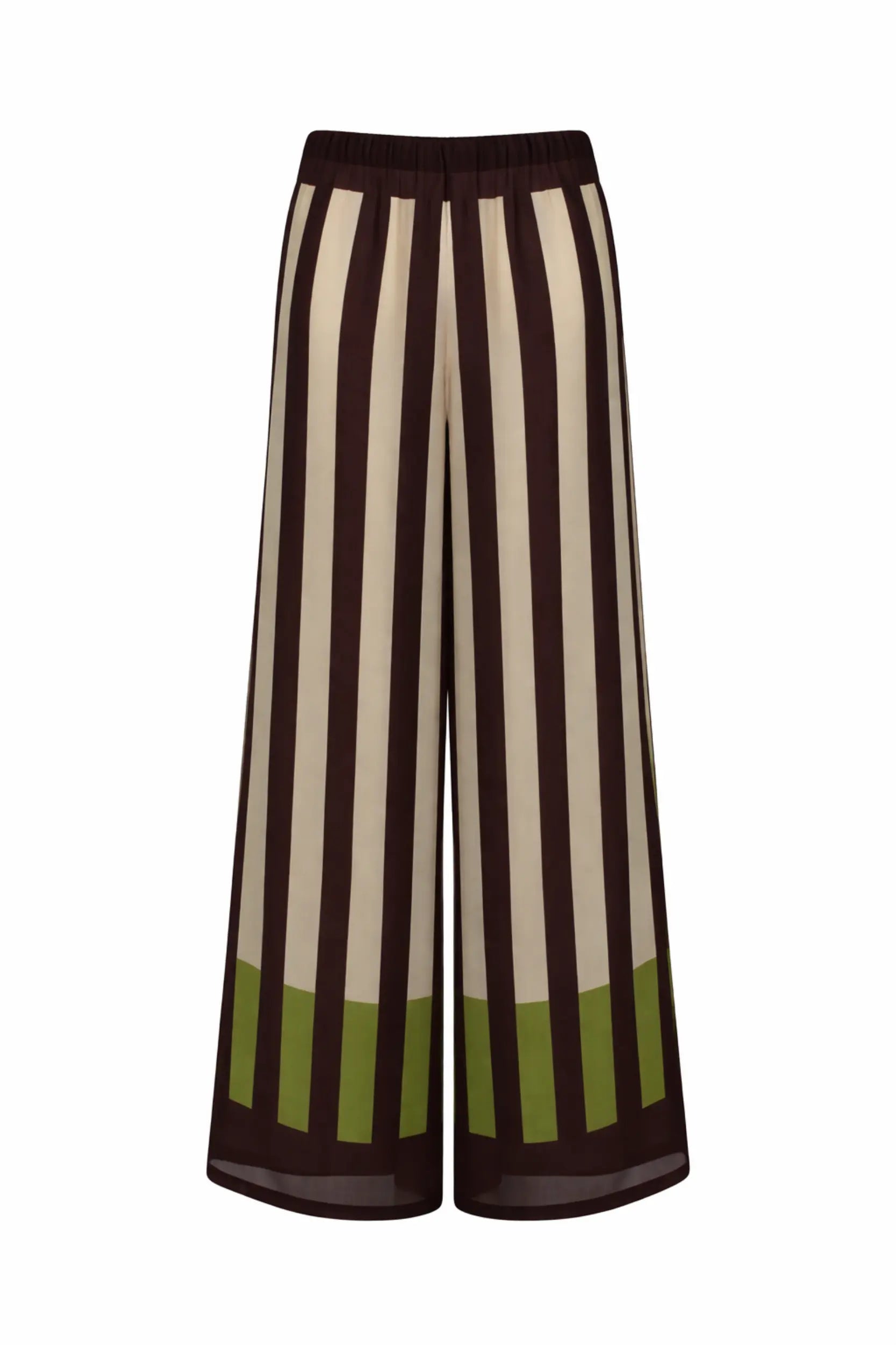 Lulu Pants