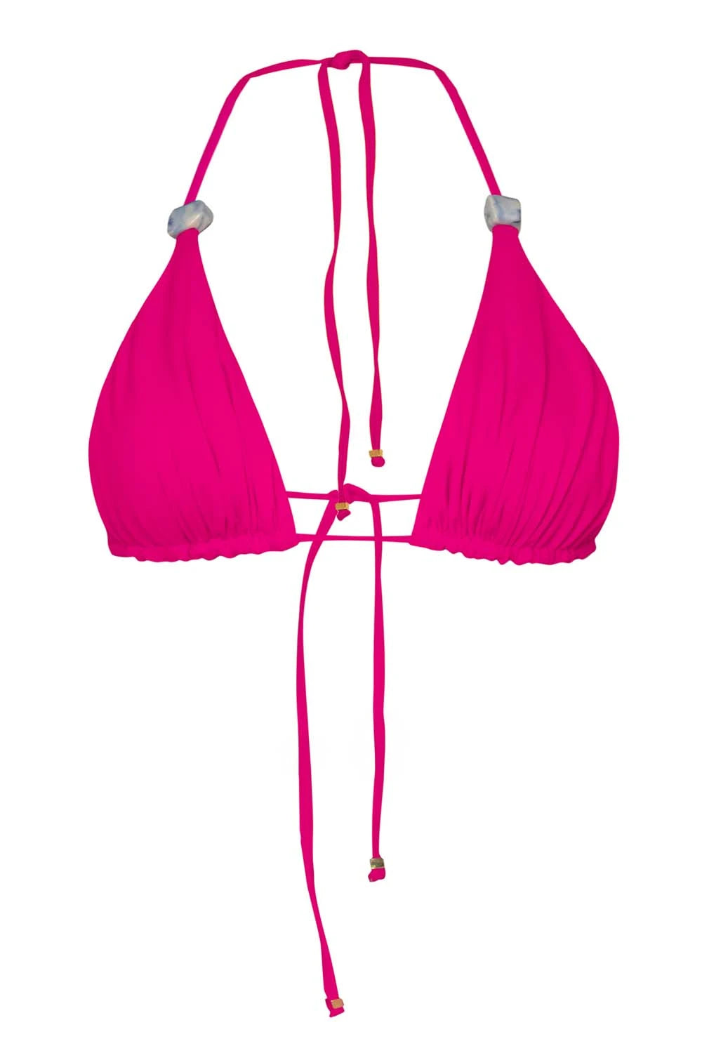Kaia Bikini Top