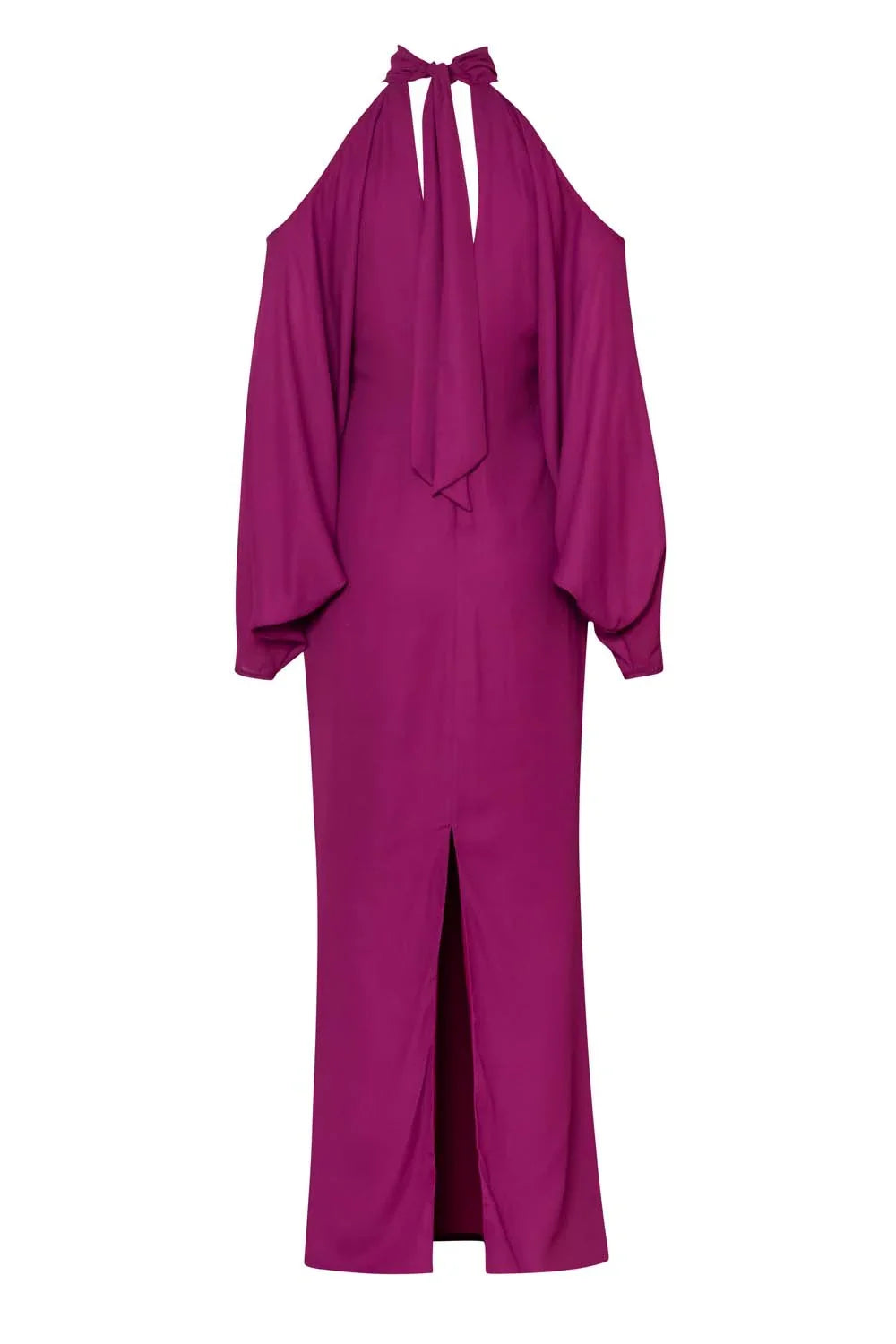 Biscay Maxi Dress