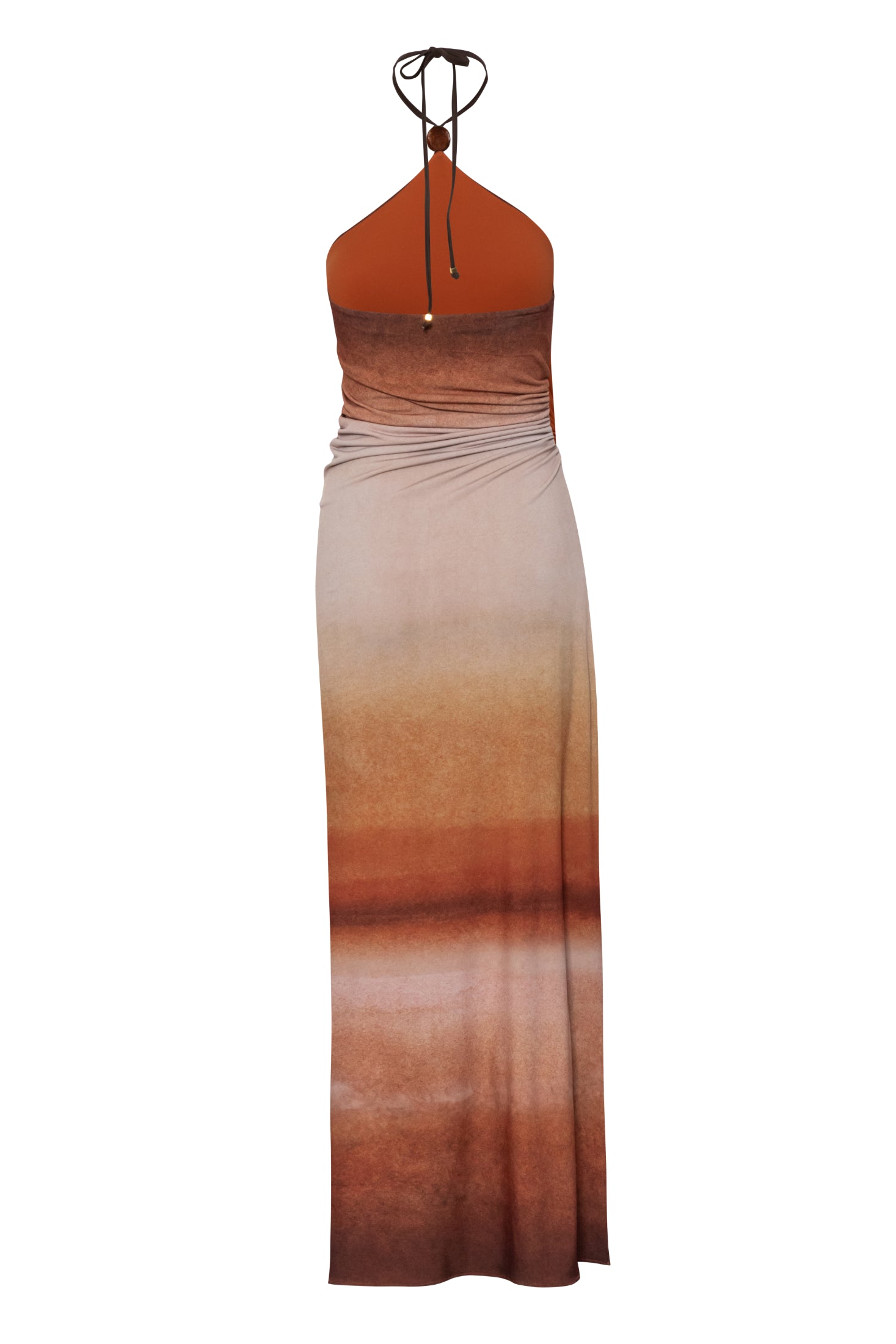 Blake Maxi Dress