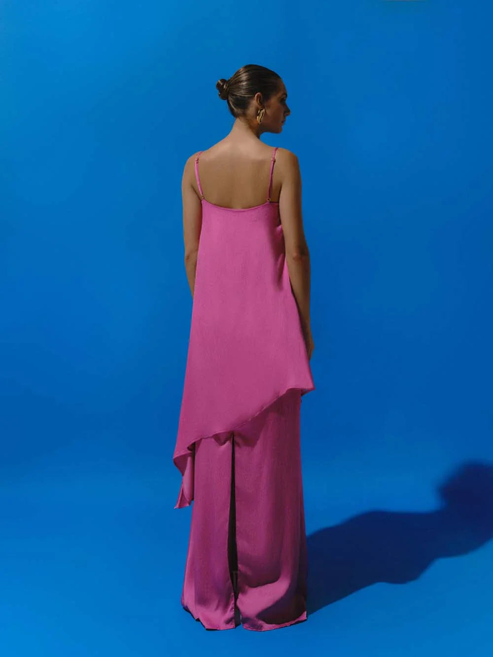 Noa Maxi Dress
