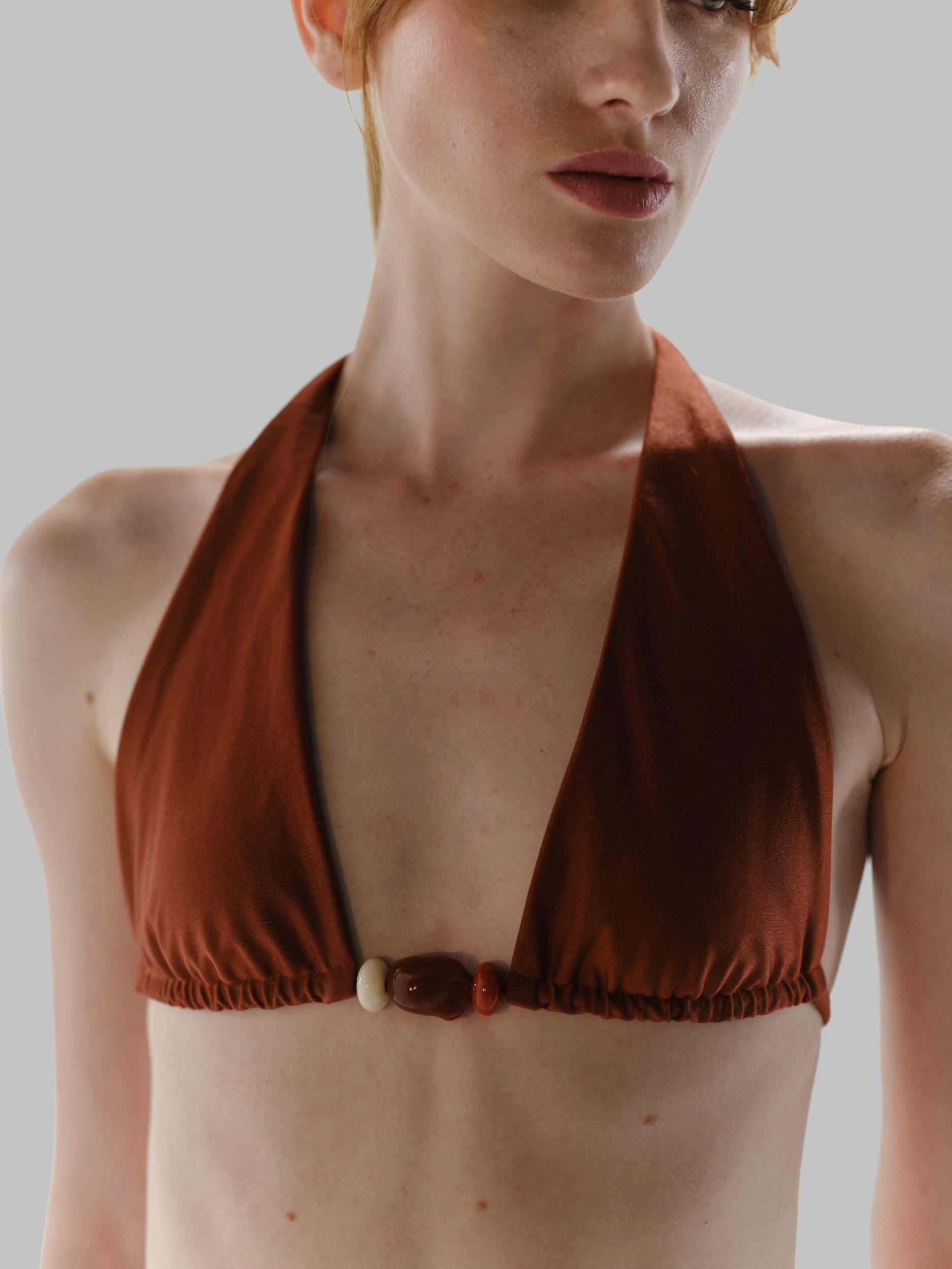 Jelena Bikini Top