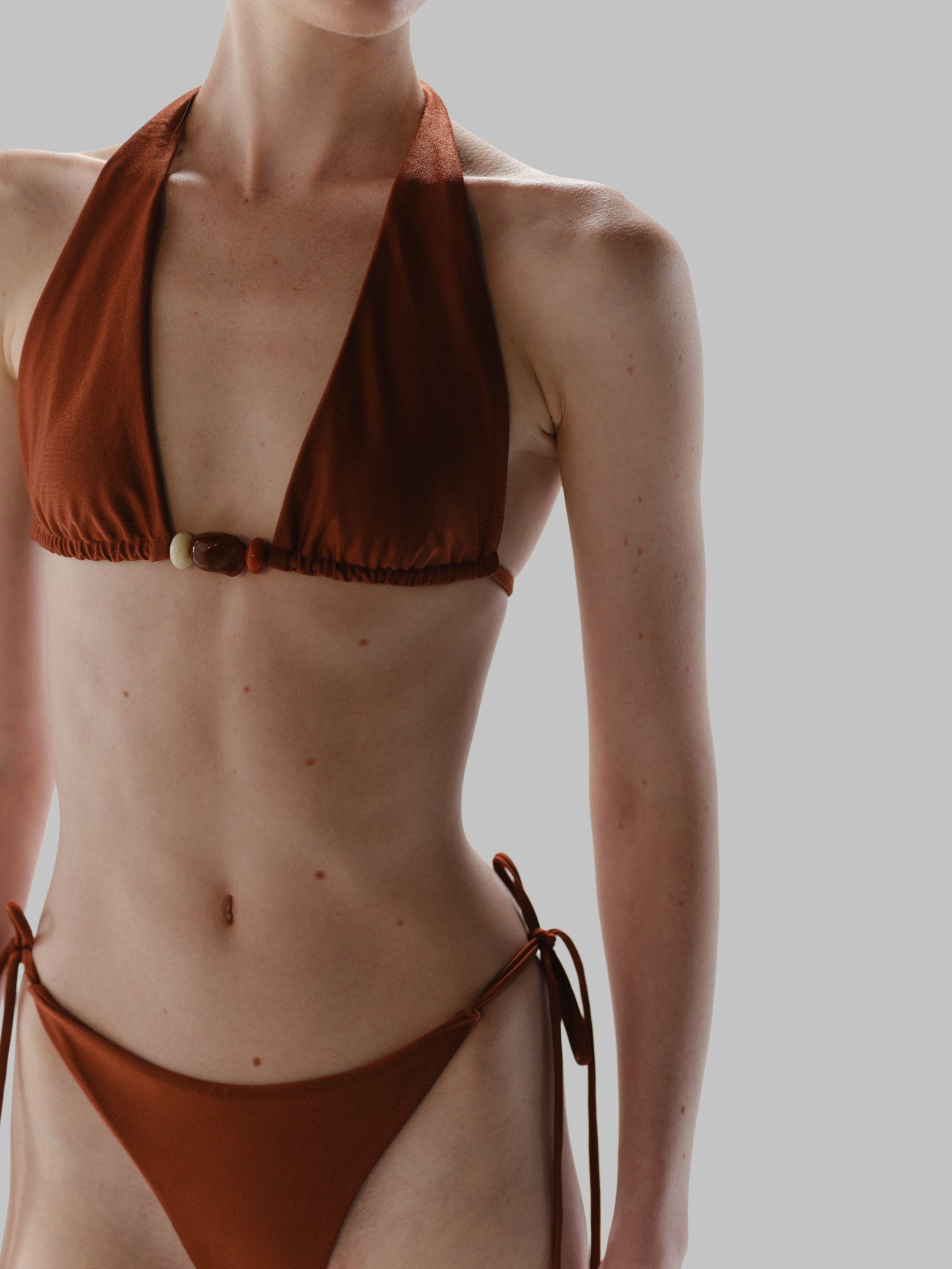Jelena Bikini Top