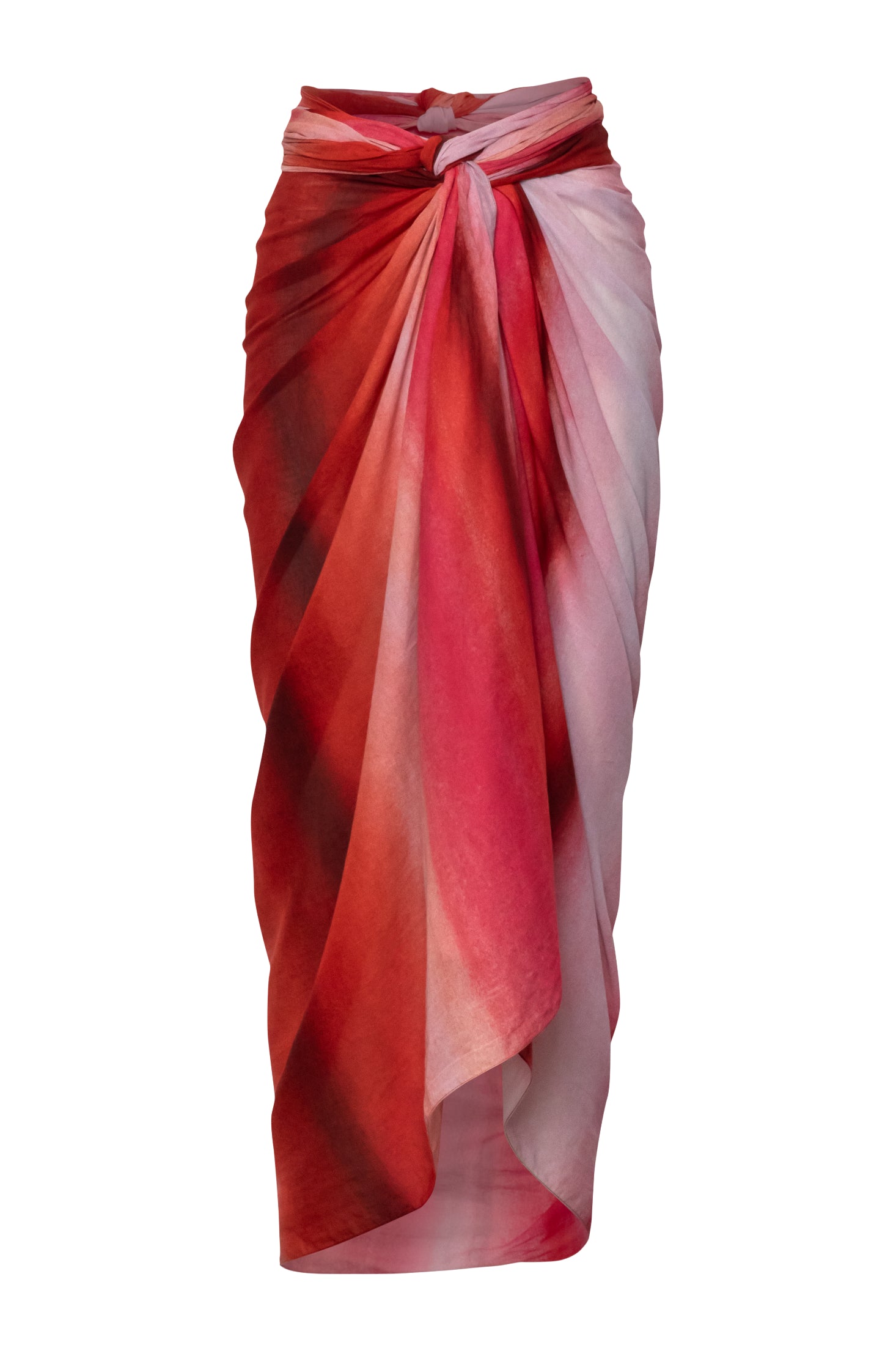 Malaki Maxi Pareo