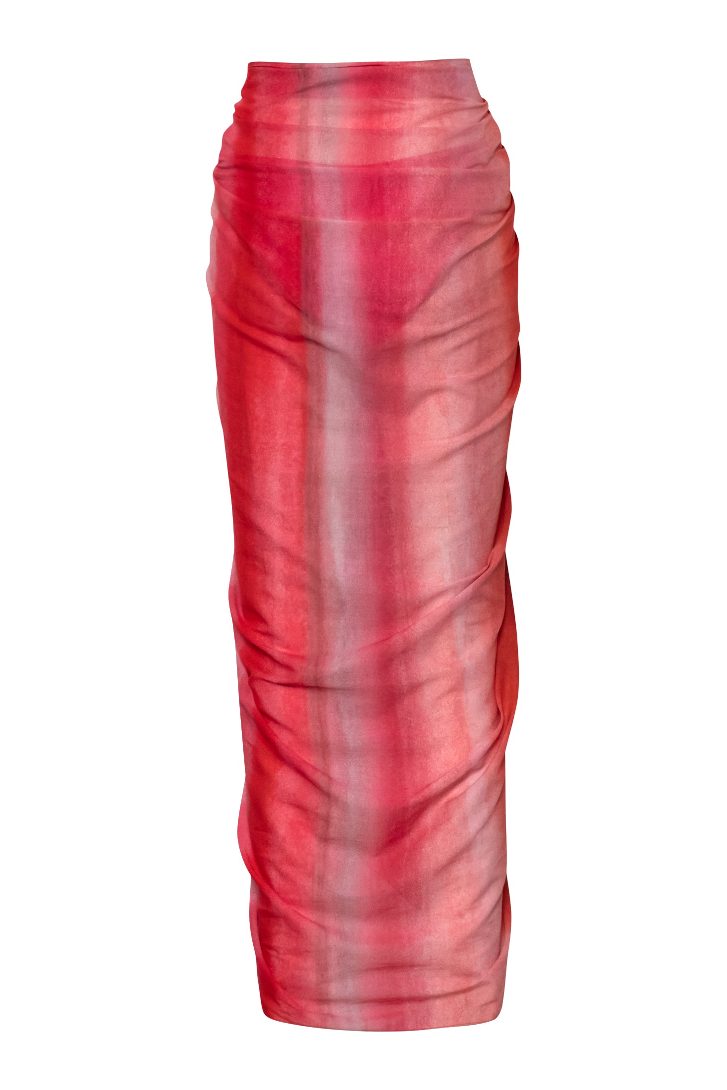 Malaki Maxi Pareo